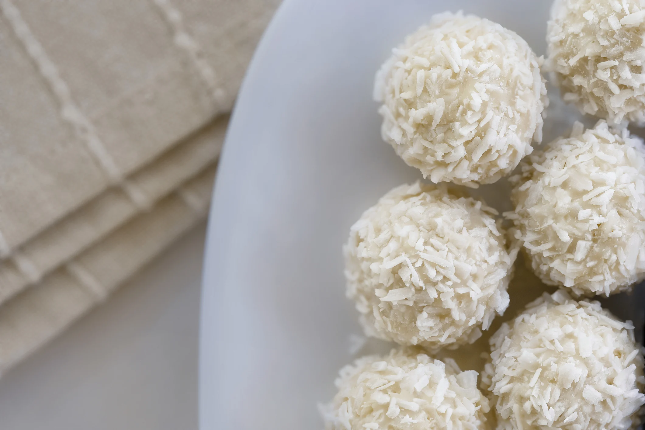 high-corstiol:-cortisol-calming-protein-bites