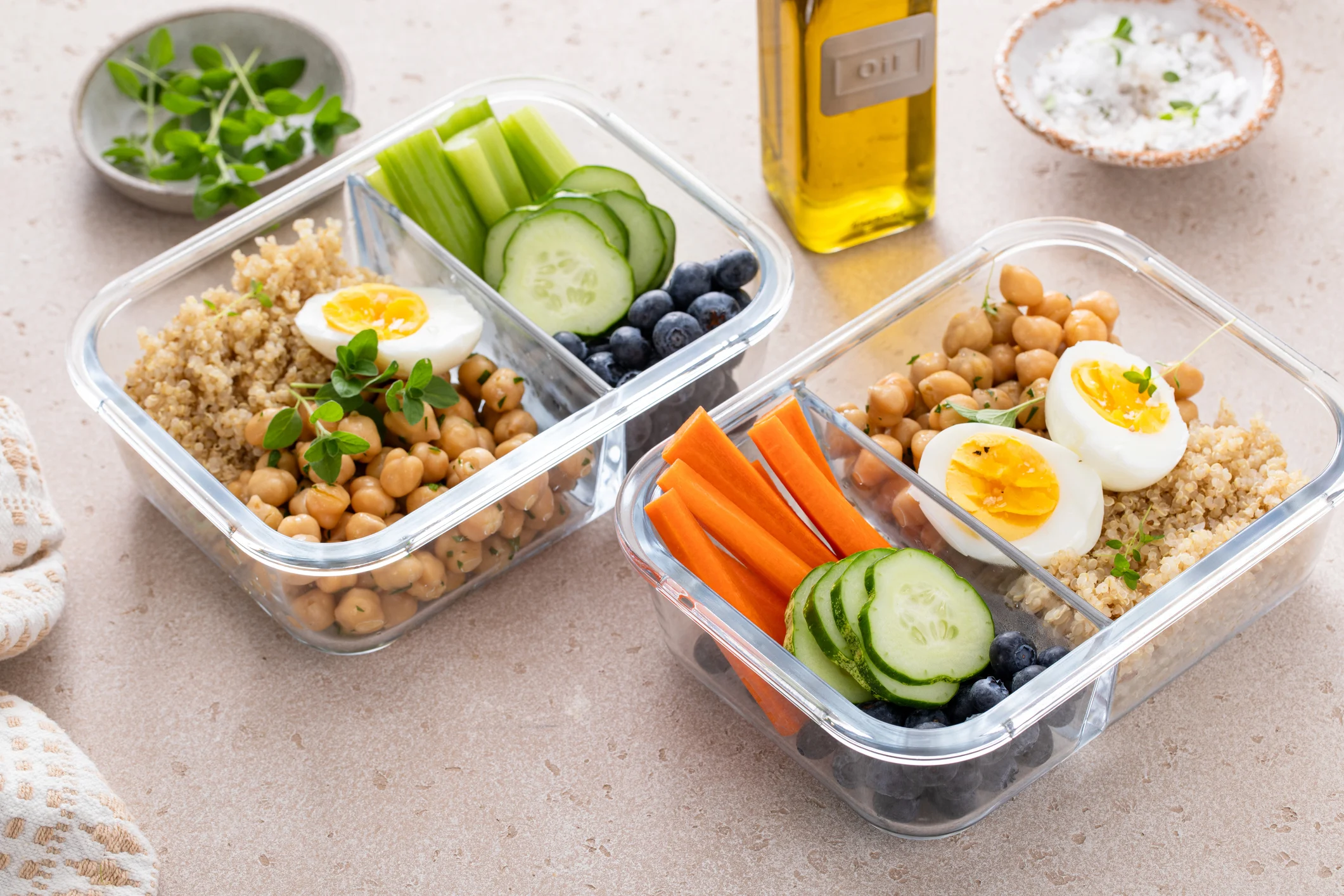 high-cortisol:-adrenal-breakfast-box