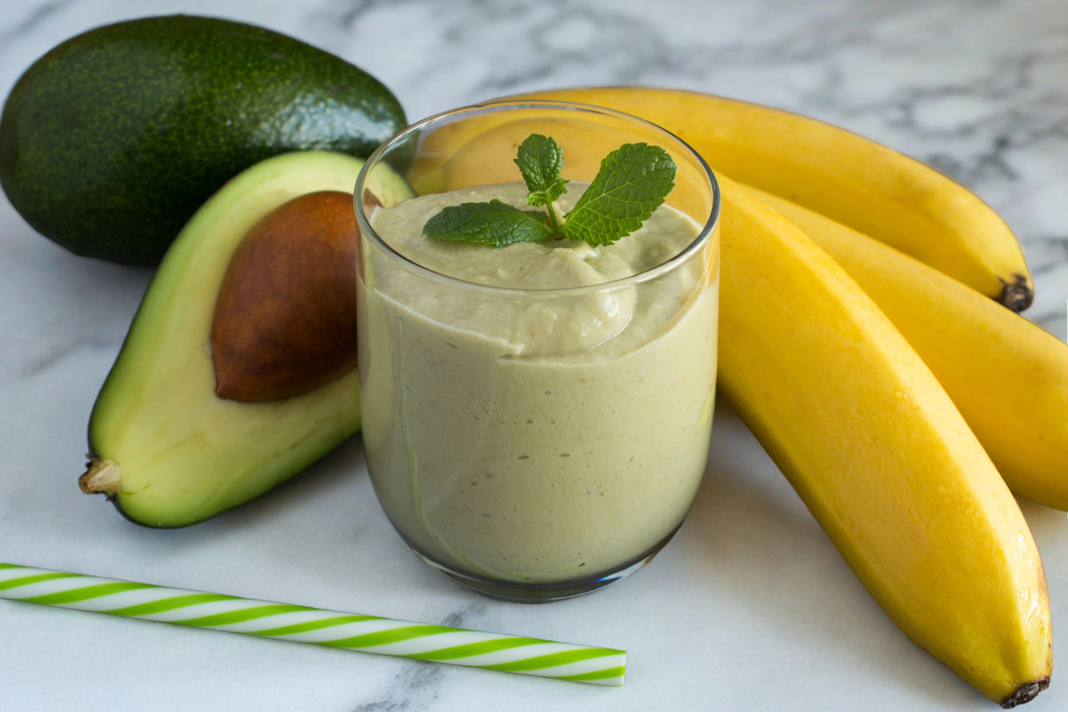 reactive-arthritis:-golden-gut-healing-smoothie
