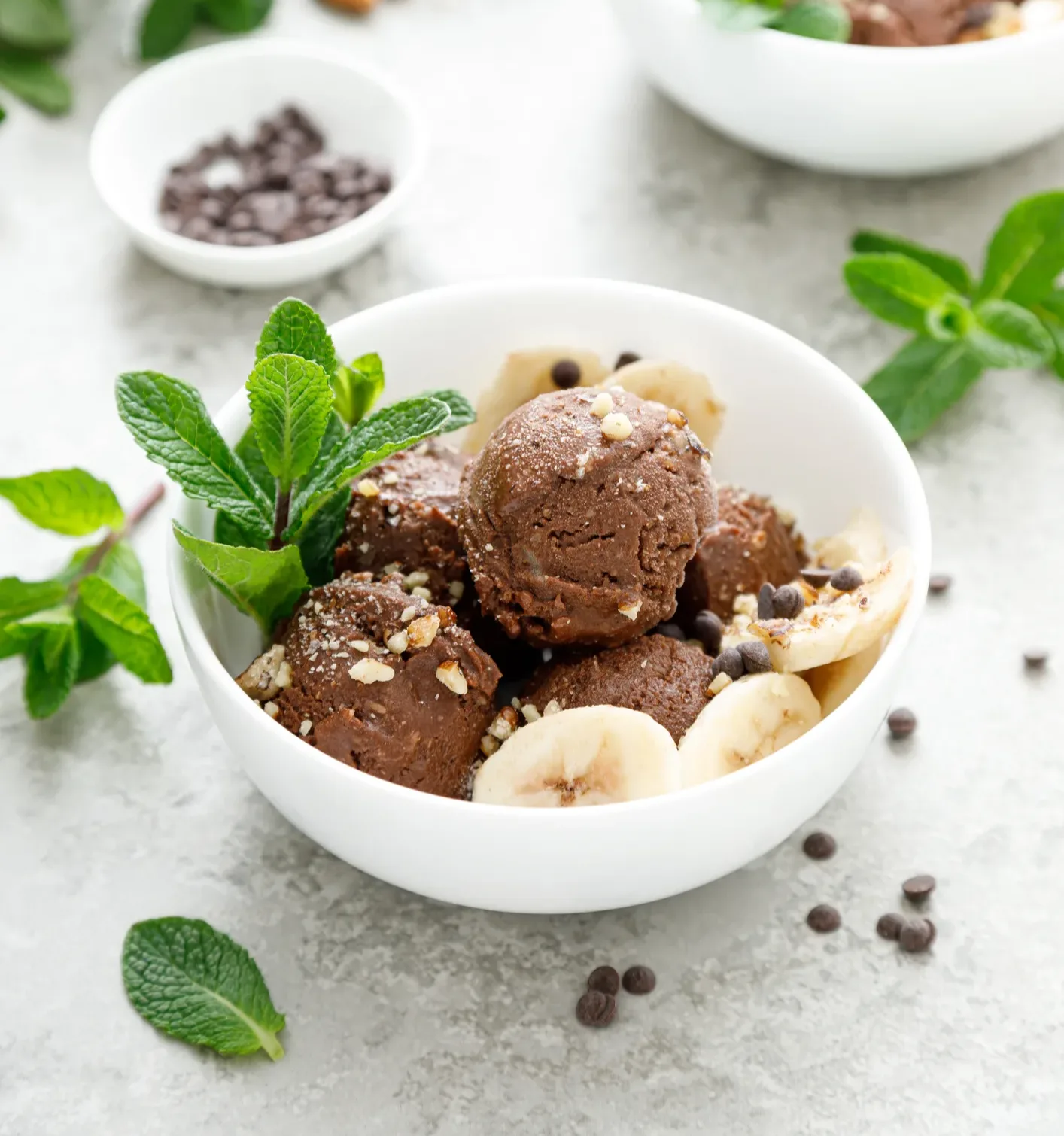 ms:-cacao-banana-nice-cream