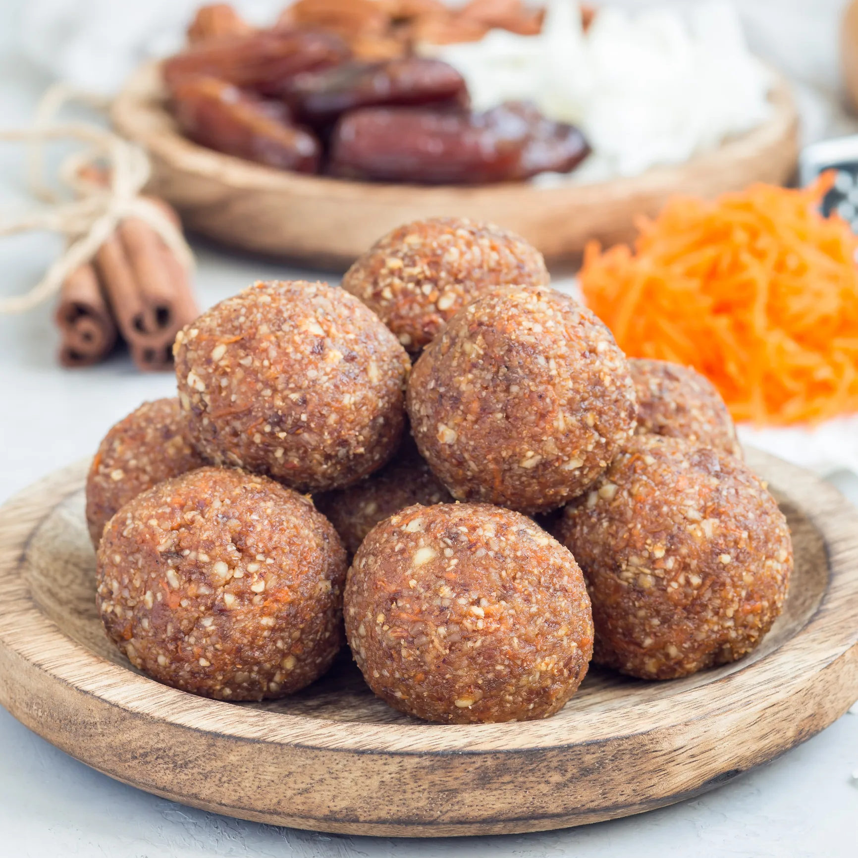 ms:-carrot-cake-energy-balls