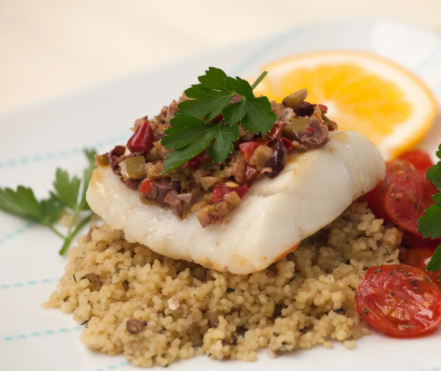 ms:-lemon-herb-baked-cod-with-olive-tapenade