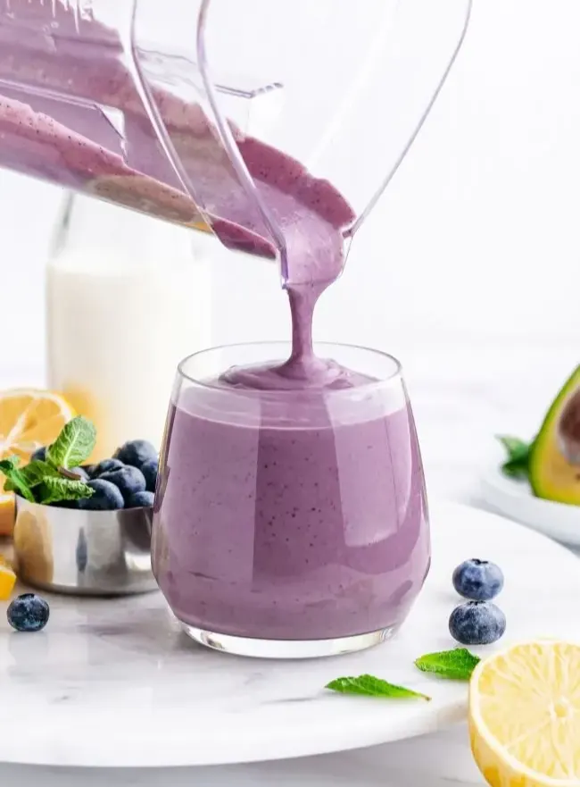 ms:-blueberry-avocado-smoothie-with-mcts