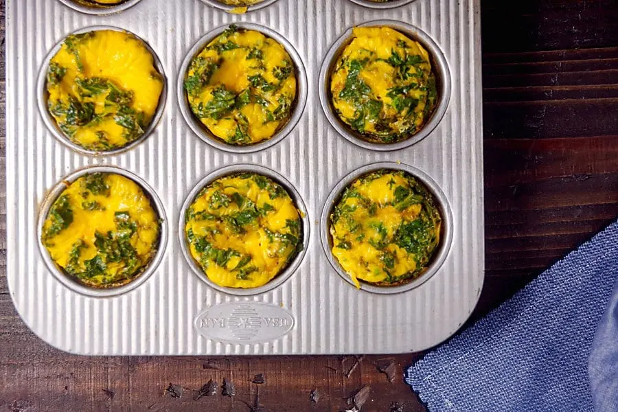 ms:-savory-baked-egg-and-greens-cups
