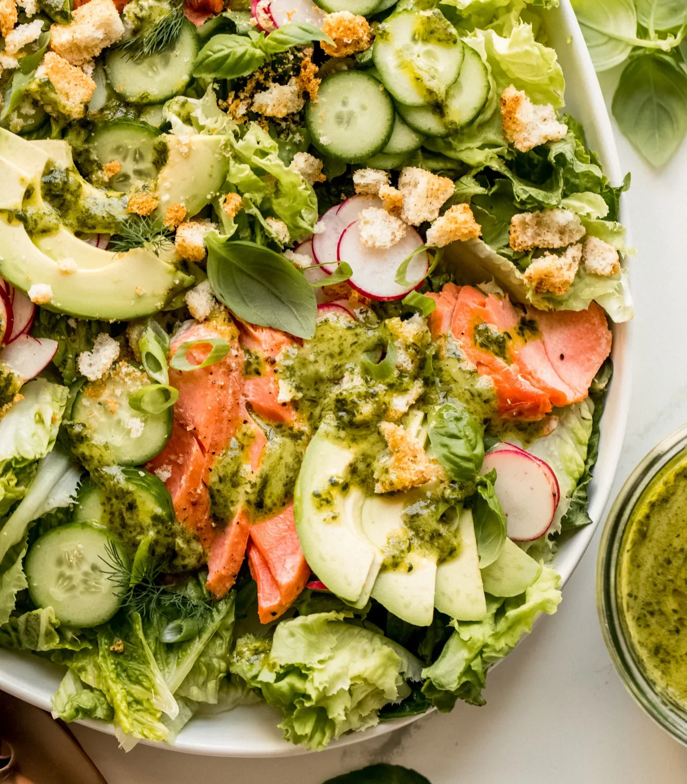 hashimoto:-salmon-avocado-salad-bowl