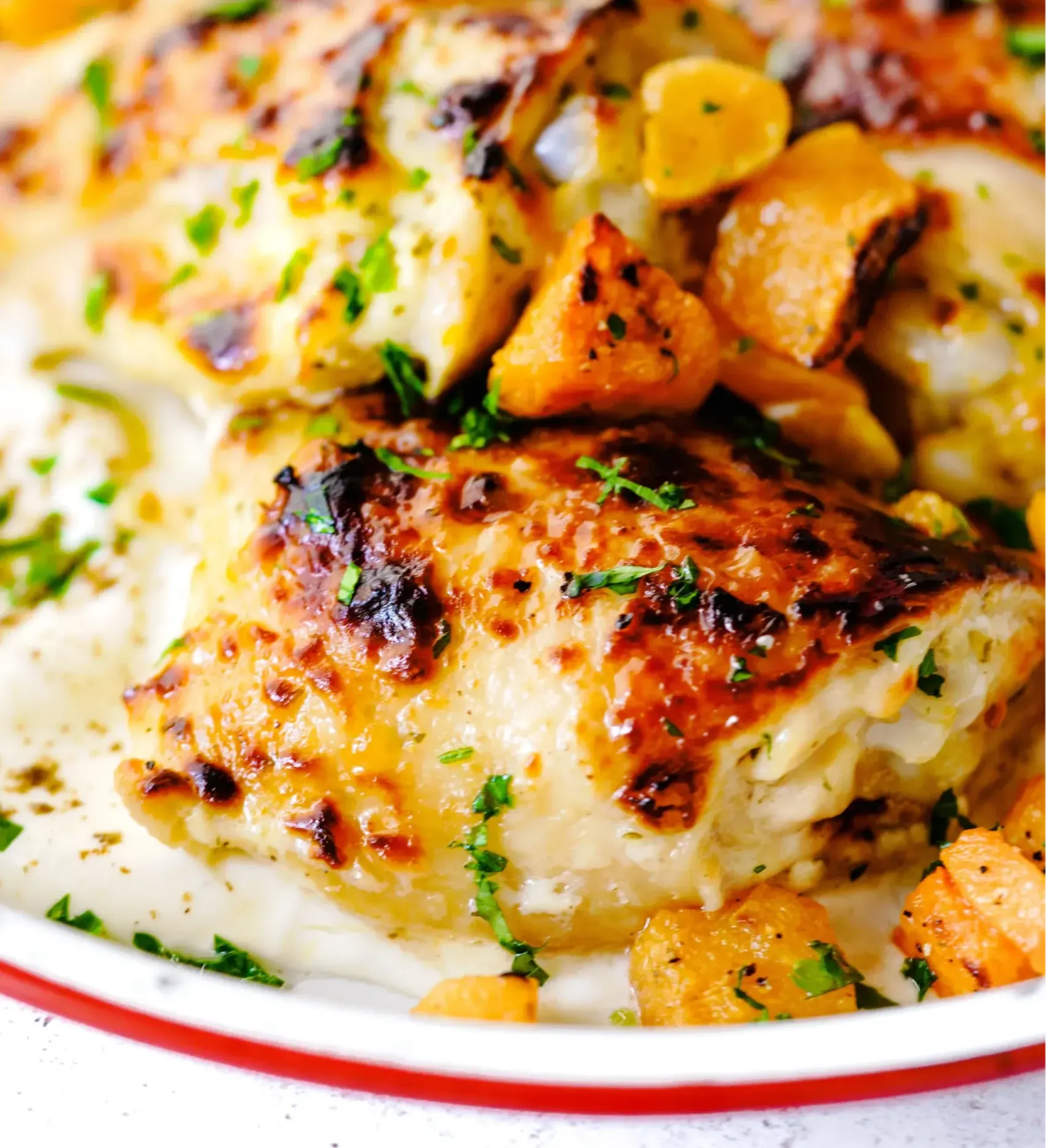 ibs:-roasted-chicken-thighs-with-parsnips-and-zucchini