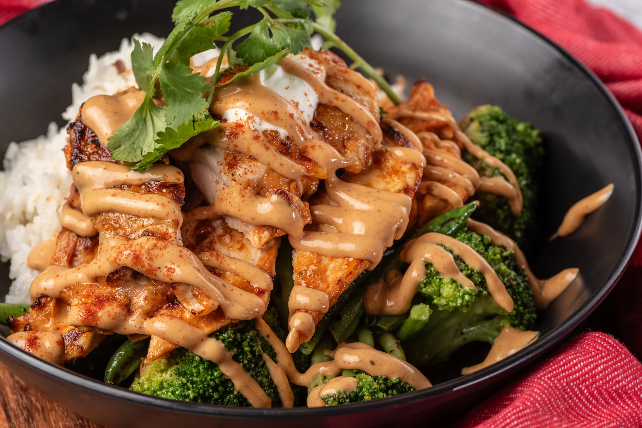 menopause:-estrogen-friendly-tempeh-and-broccoli-bowl