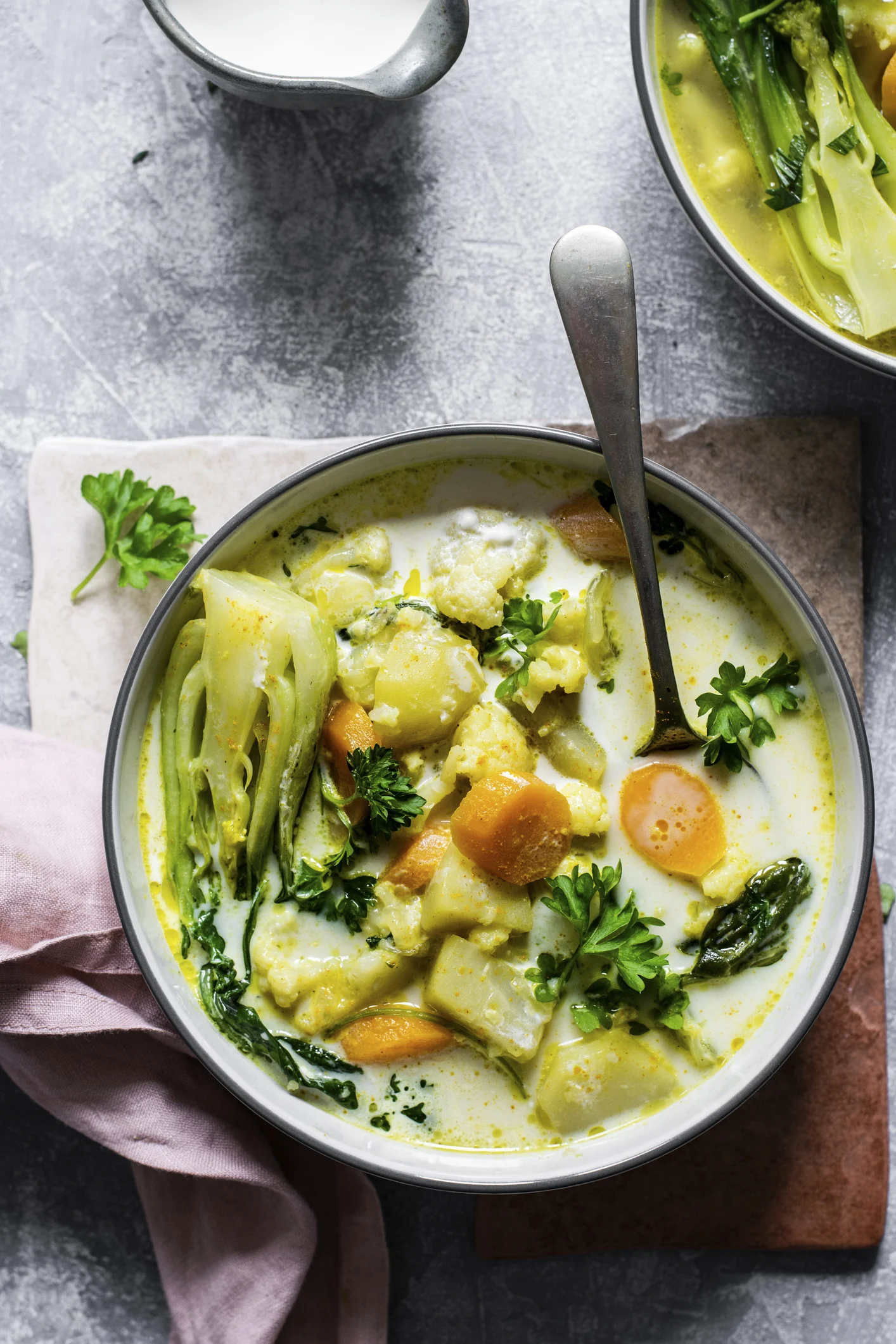 leaky-gut:-healing-vegetable-coconut-stew