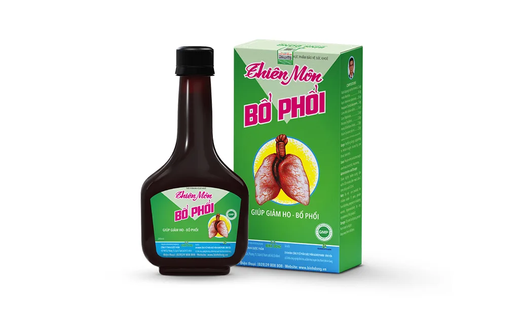 cac-loai-san-pham-bo-phoi-pho-bien-nhat-hien-nay-or-duoc-binh-djong