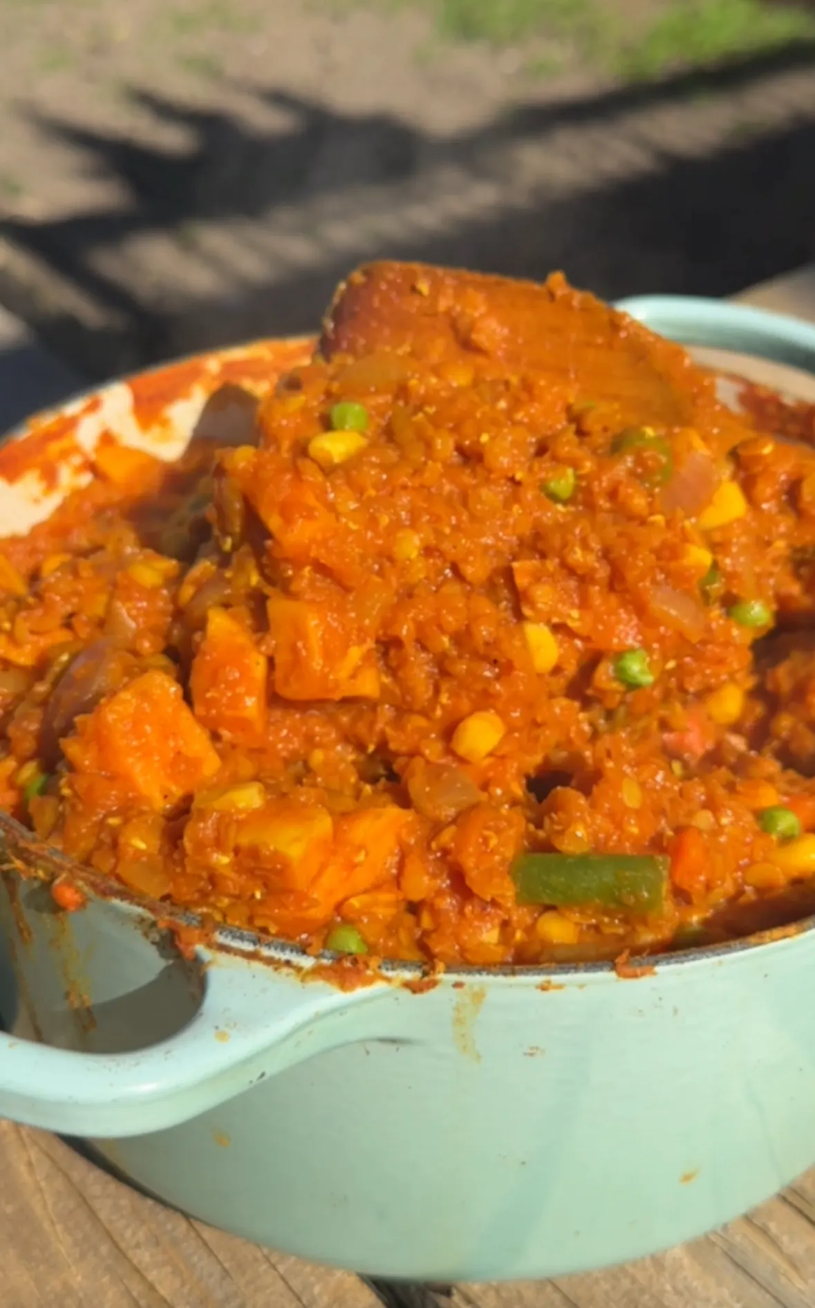 dollar2-lentil-sweet-potato-stew