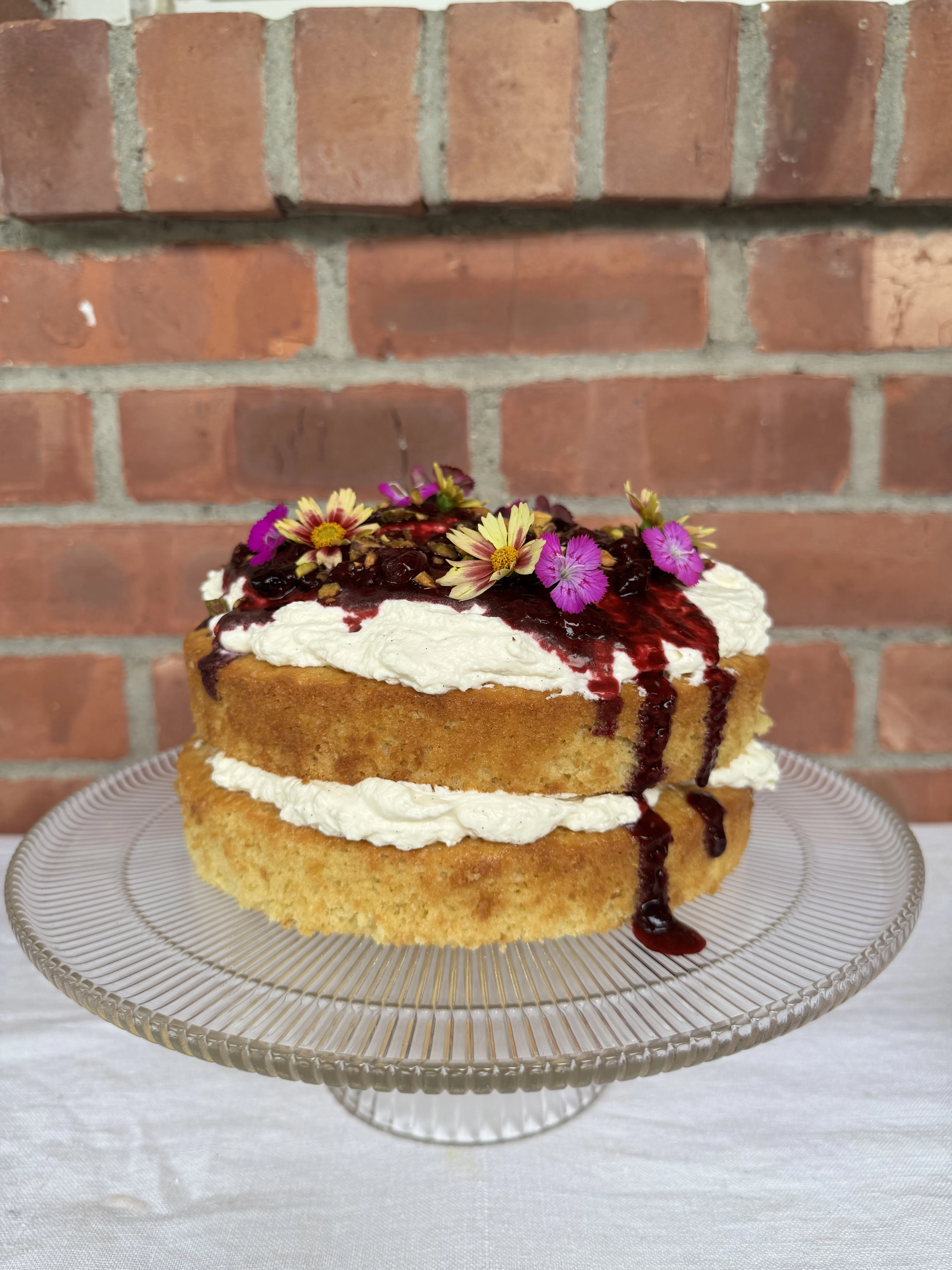 lemon-olive-oil-cake-2