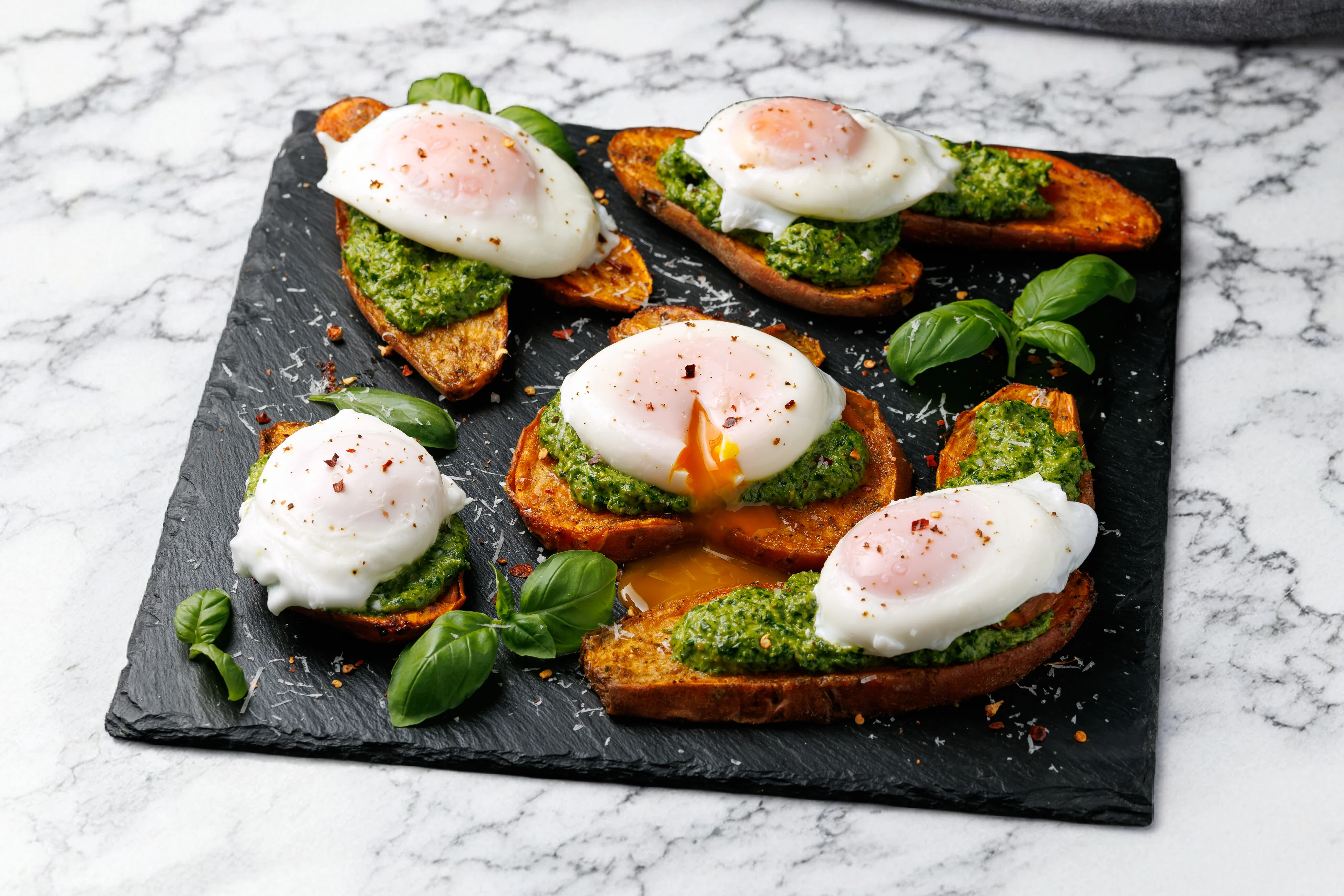 hypoglycemia:-sweet-potato-toast