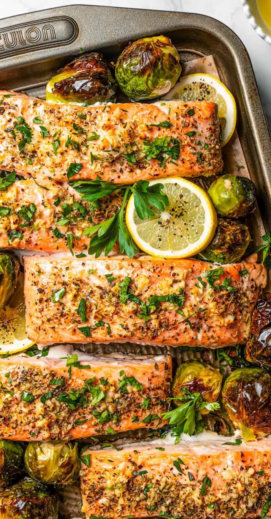 lyme-disease:-sheet-pan-wild-salmon-with-roasted-root-veggies
