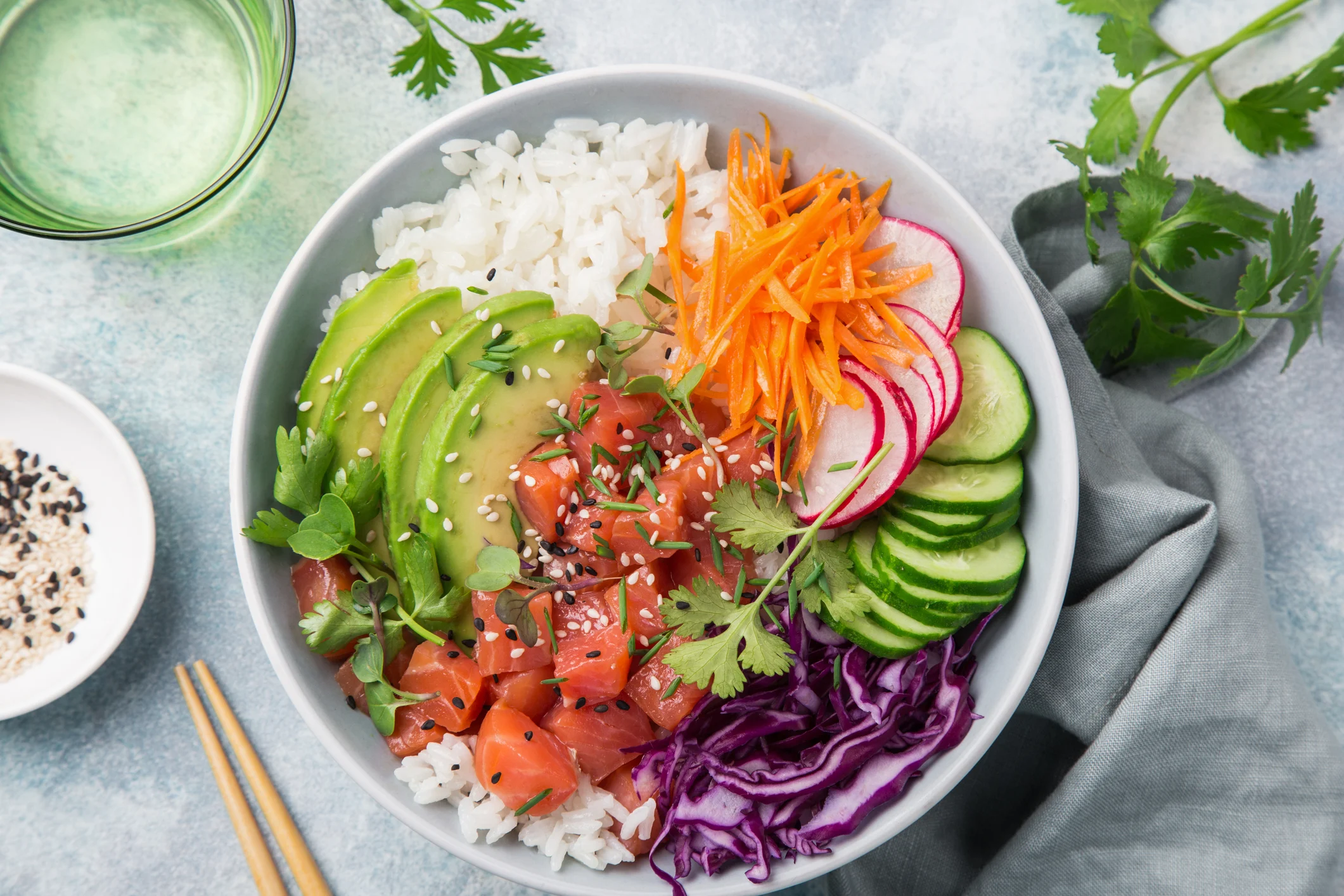 longevity:-ahi-tuna-longevity-bowl-(okinawa-sardinia-inspired)