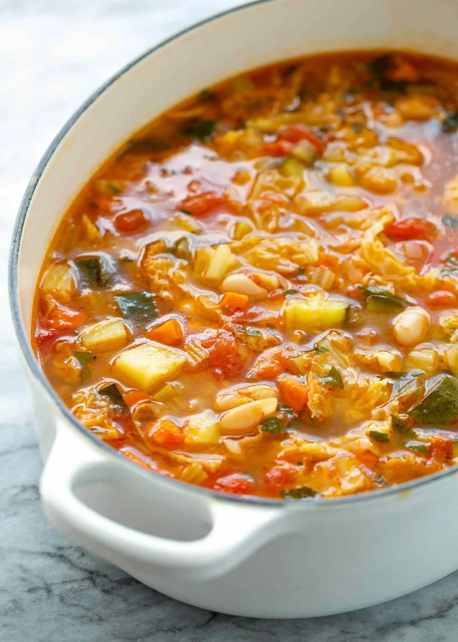 sardinian-minestrone-soup
