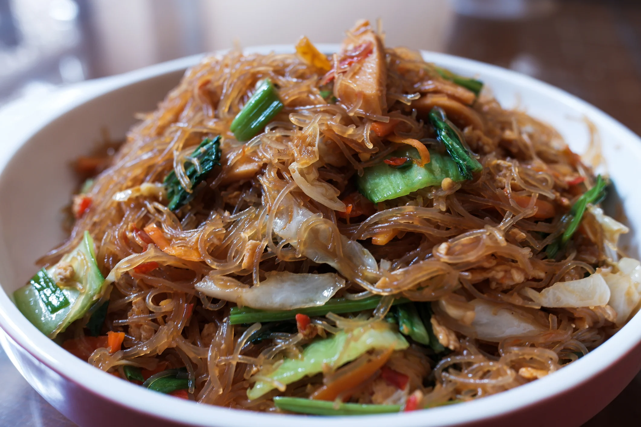 japanese-sweet-potato-glass-noodles-with-coconut-ginger-sauce