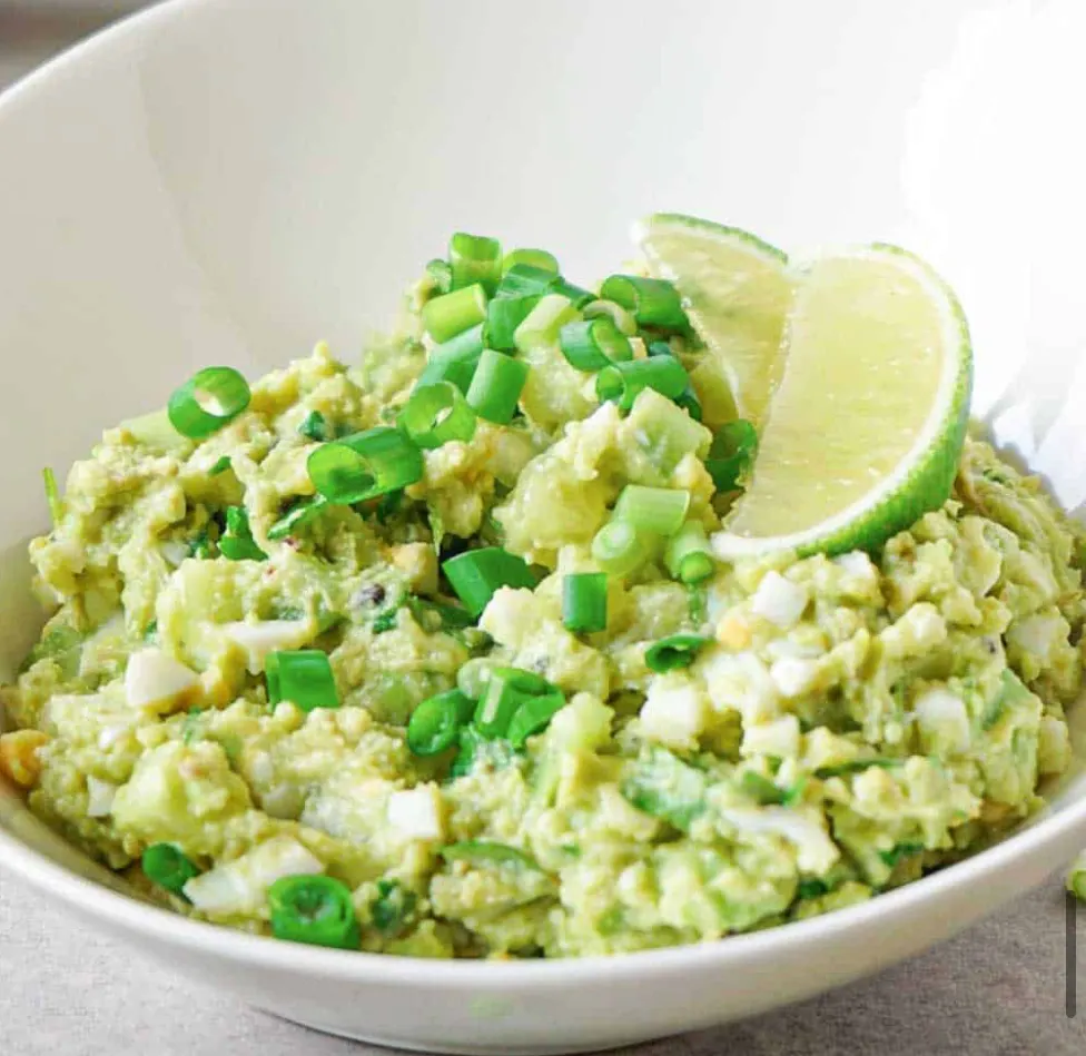sjogrens:-avocado-egg-salad-wraps