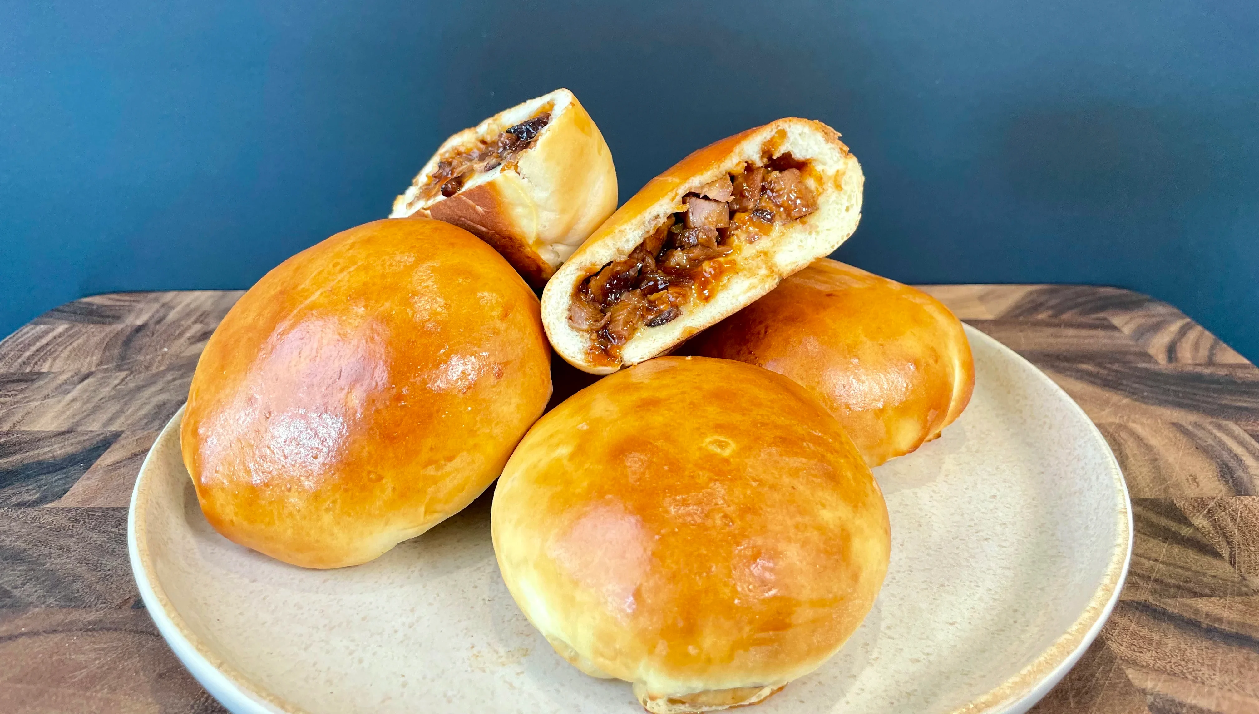 baked-char-siu-bao-2