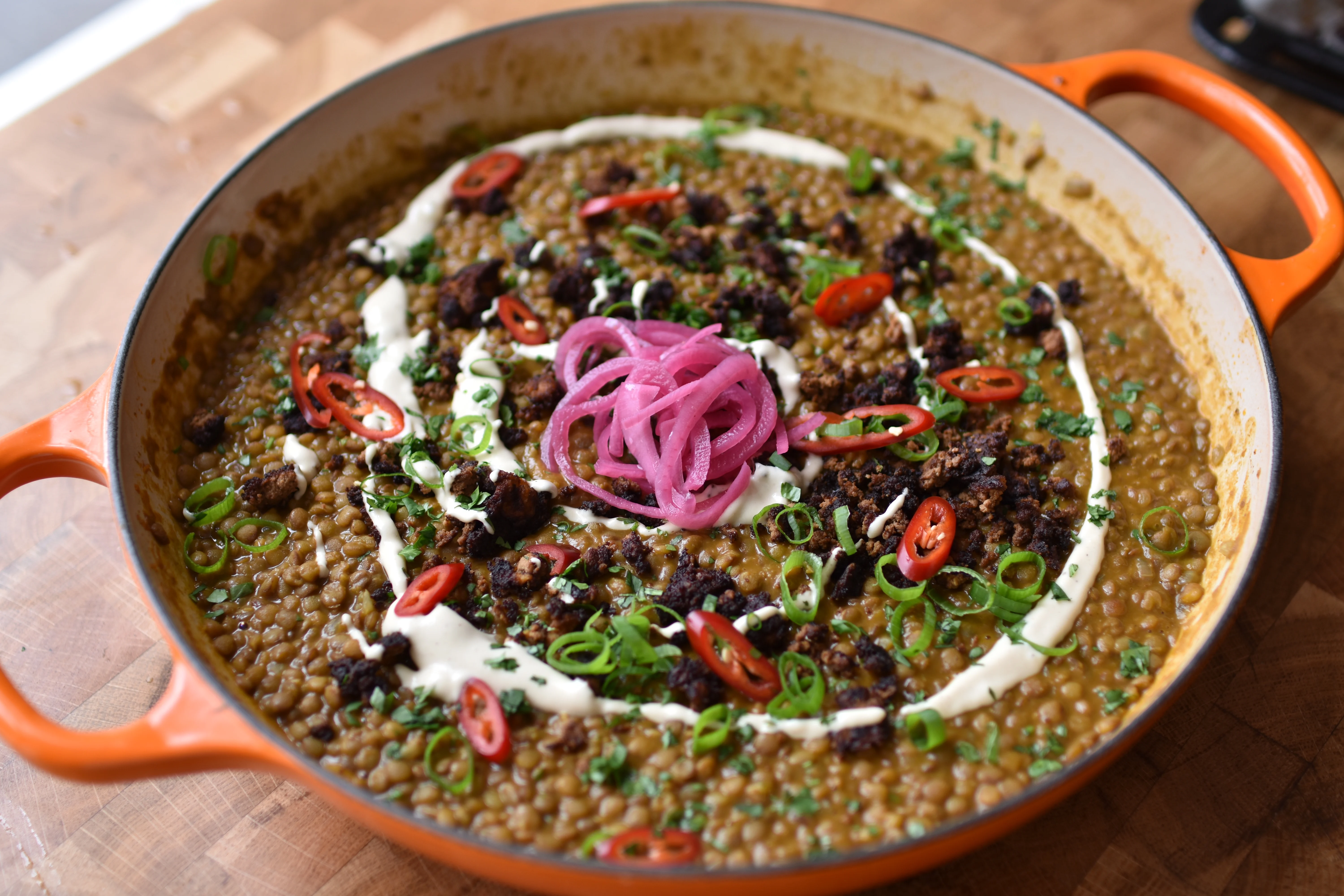 coconut-lentil-curry