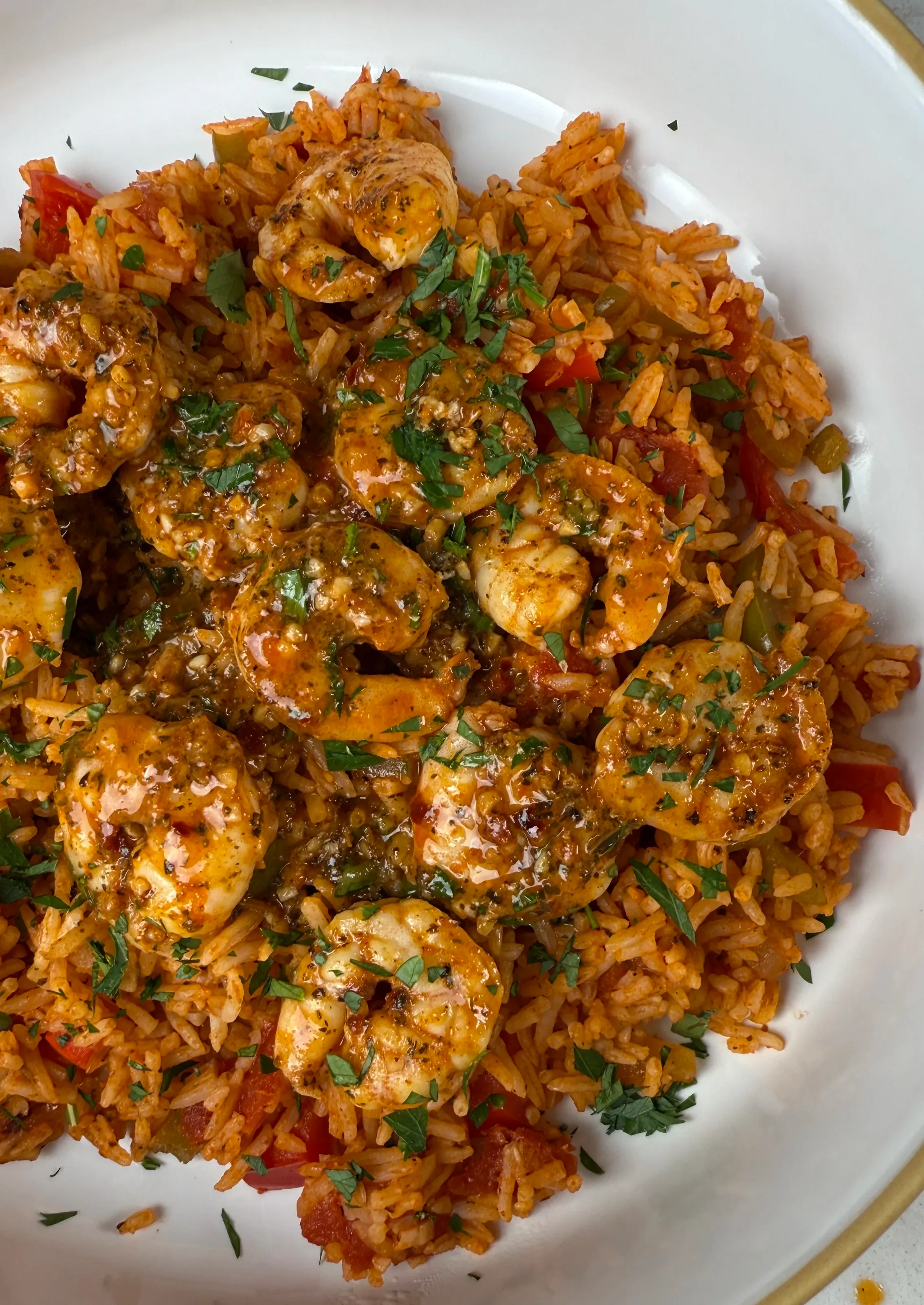 cajun-shrimp-and-rice-dinner