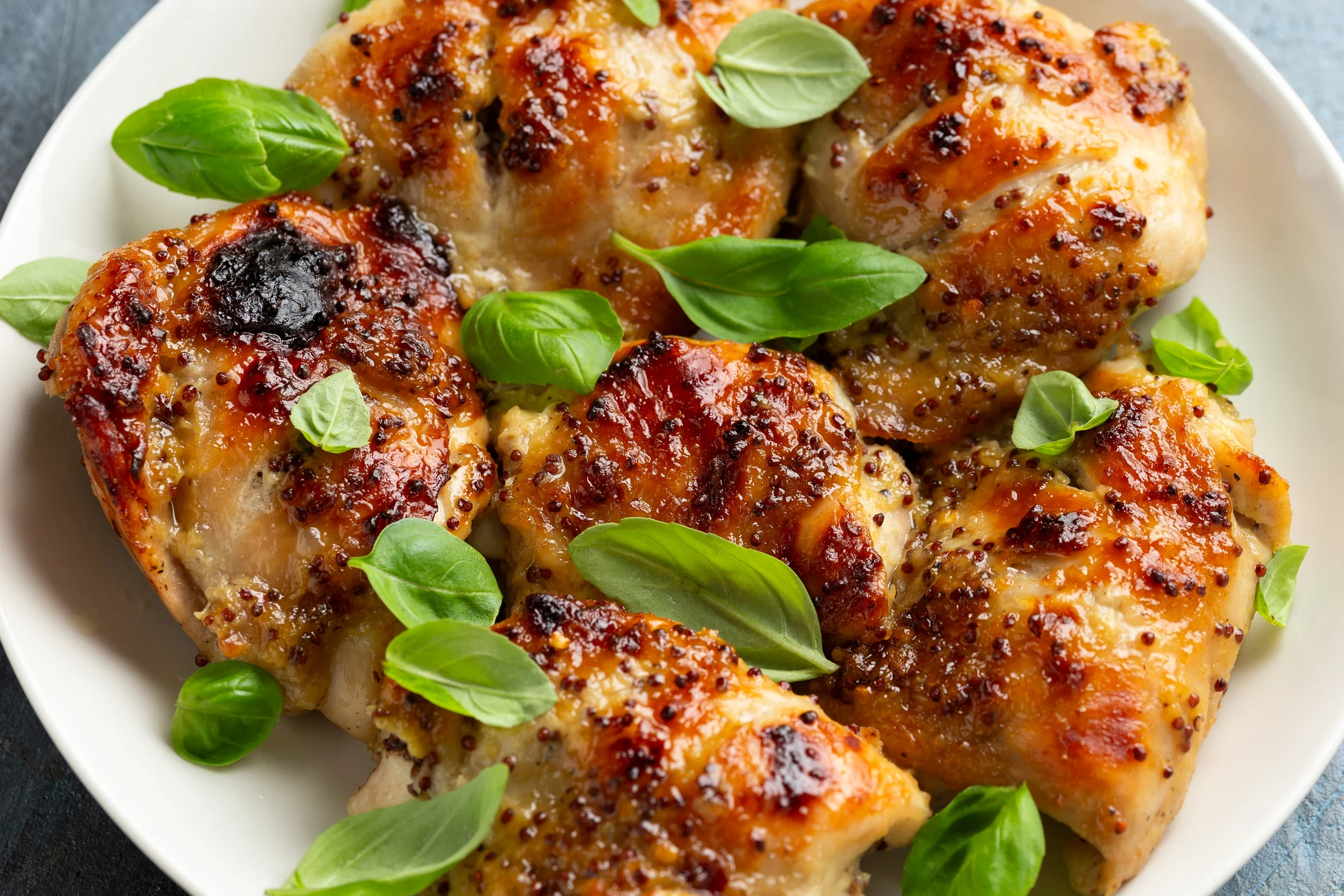 menopause:-maple-mustard-bbq-chicken-with-roasted-veggies