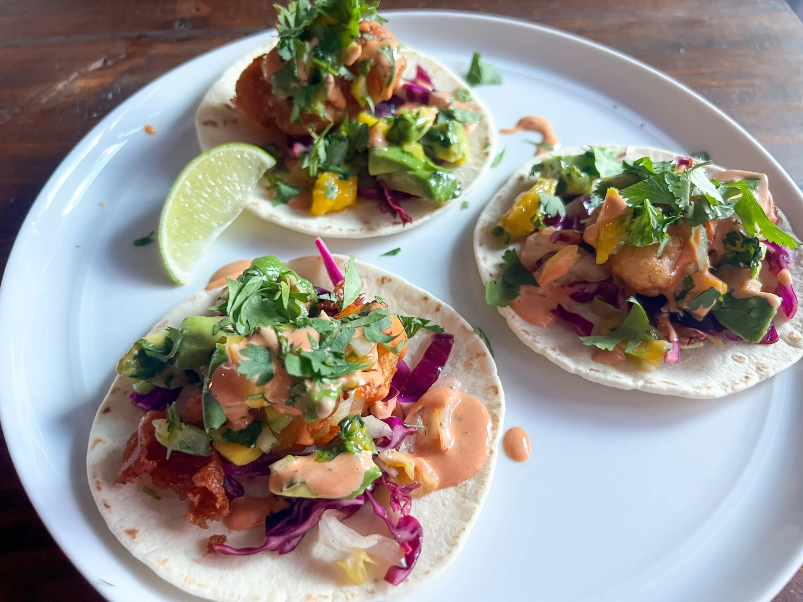 menopause:-mahi-mahi-tacos-with-avocado-mango-salsa