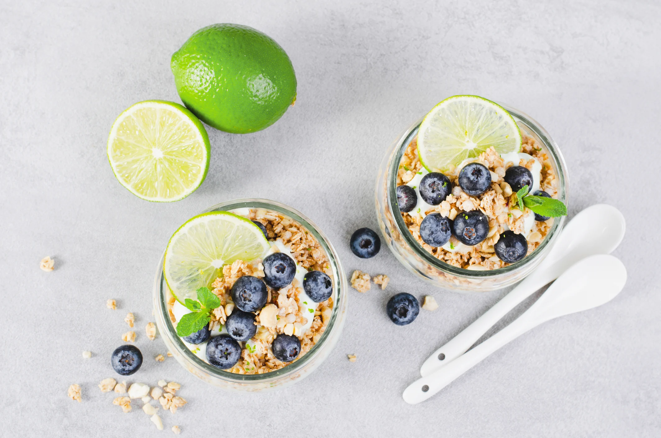 ra:-chia-pudding-with-flax-berries-and-plant-protein