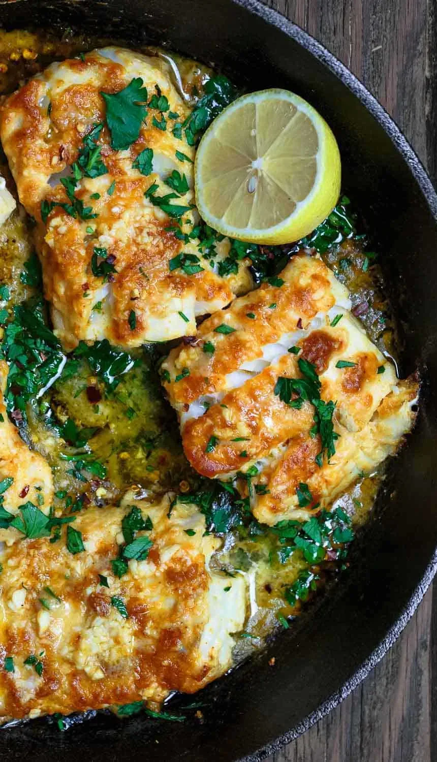 ra:-turmeric-cod-with-roasted-zucchini-and-carrot-fries