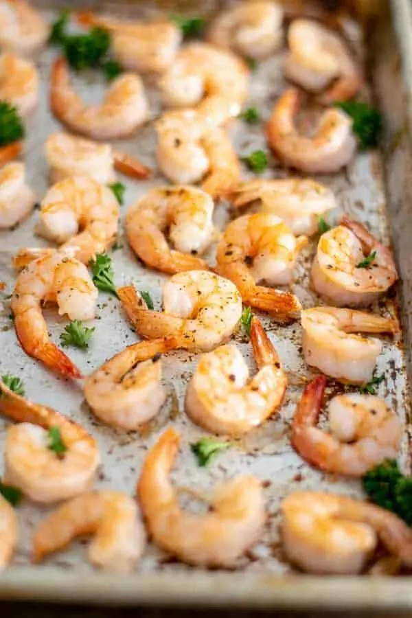 high-protein-anti-inflammatory:-sheet-pan-garlic-shrimp-and-broccoli