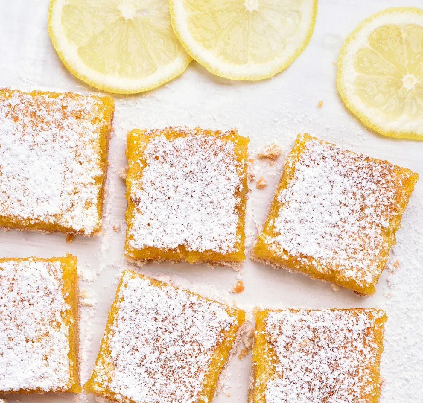 high-proteinanti-inflammatory:-no-bake-cashew-lemon-bars