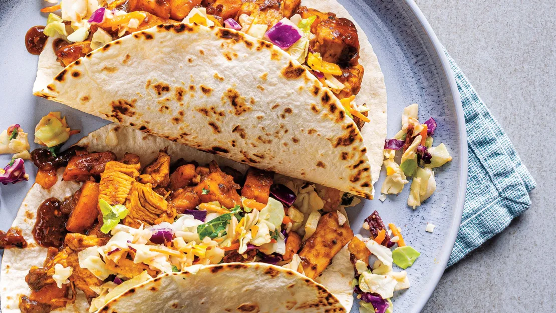anti-inflammatory-(kid-friendly):-sweet-potato-chicken-tacos