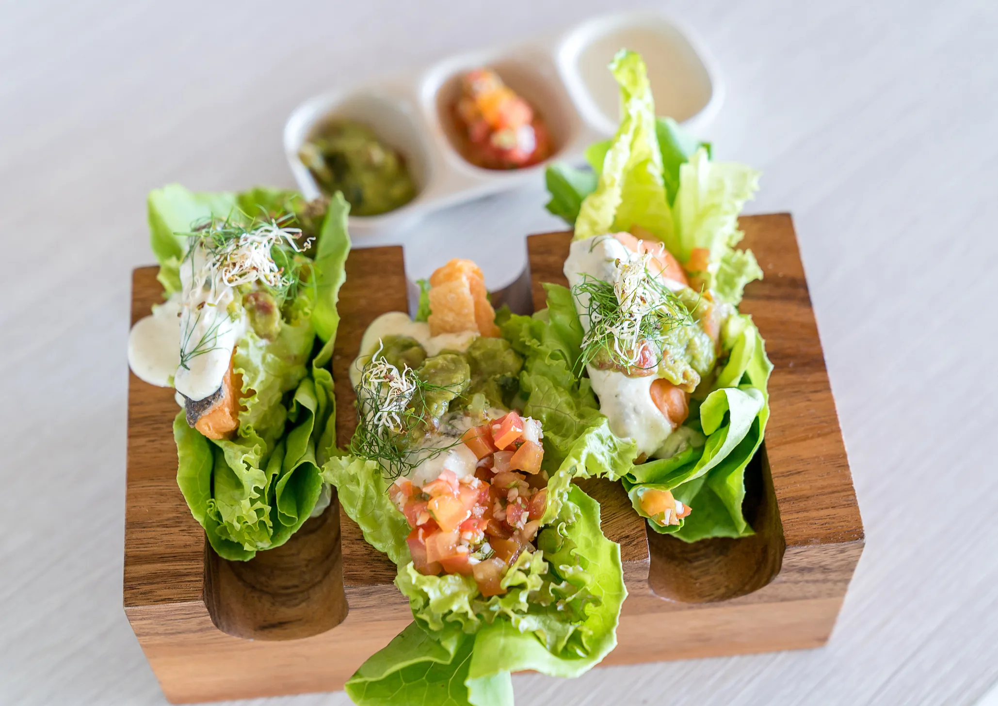 high-protein-anti-inflammatory:-salmon-and-cabbage-slaw-tacos-(on-cassava-tortillas)
