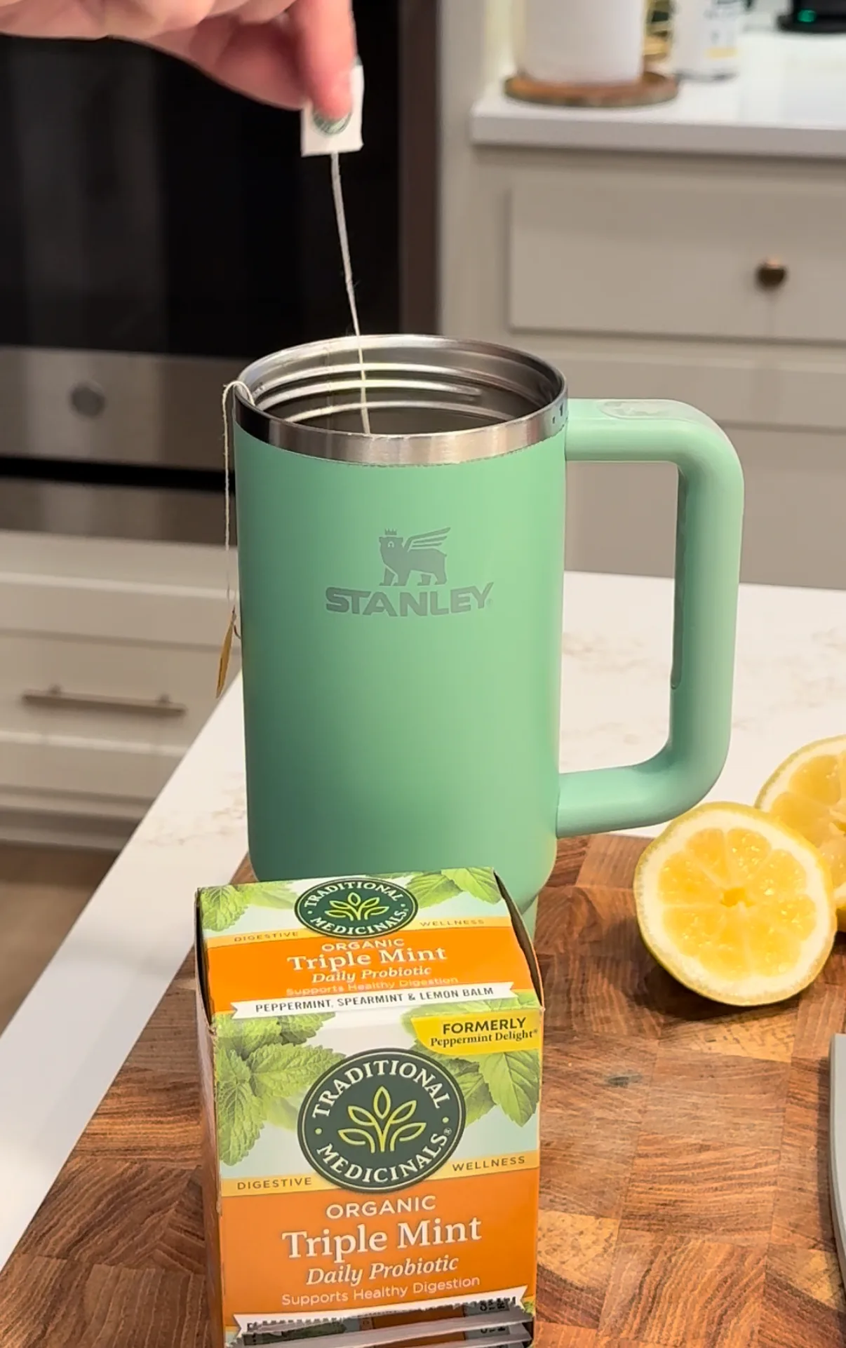 medicine-ball-tea