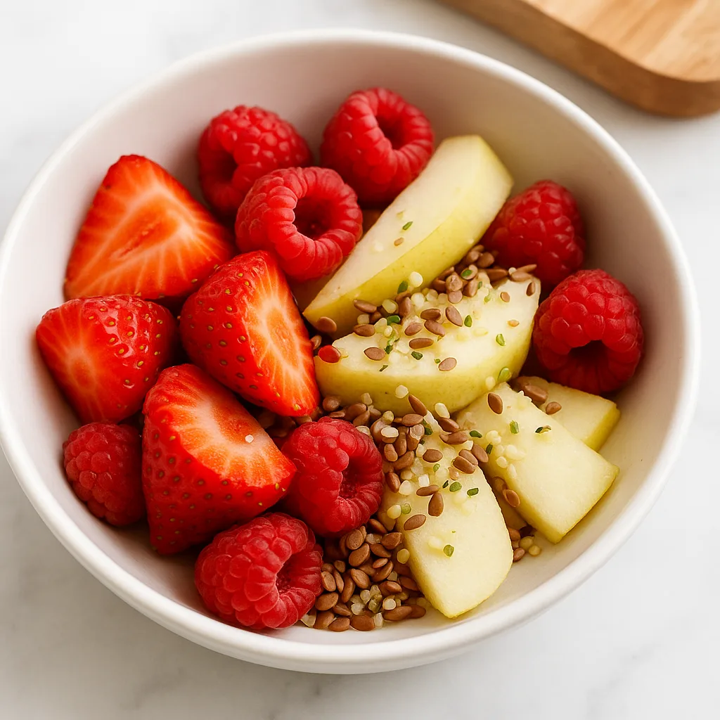 pcospmddperimenopause:-hormone-supportive-fruit-salad