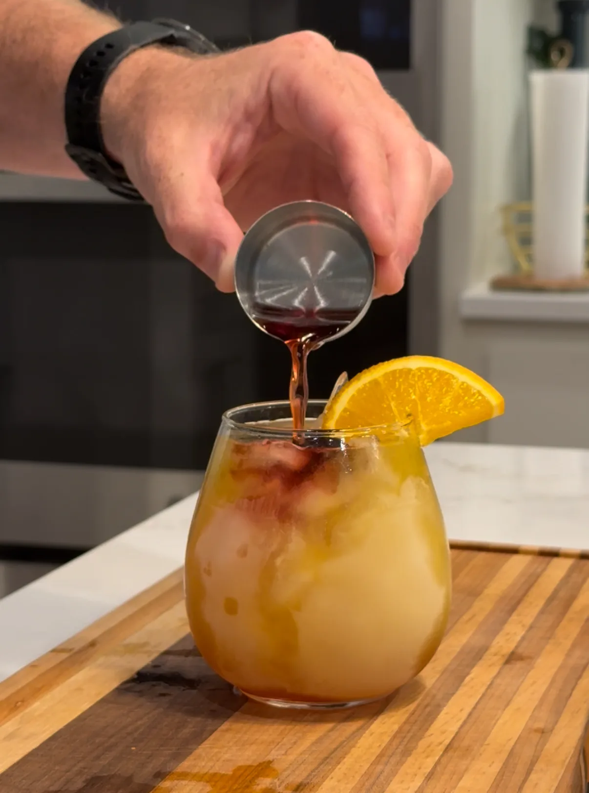 tequila-sunset