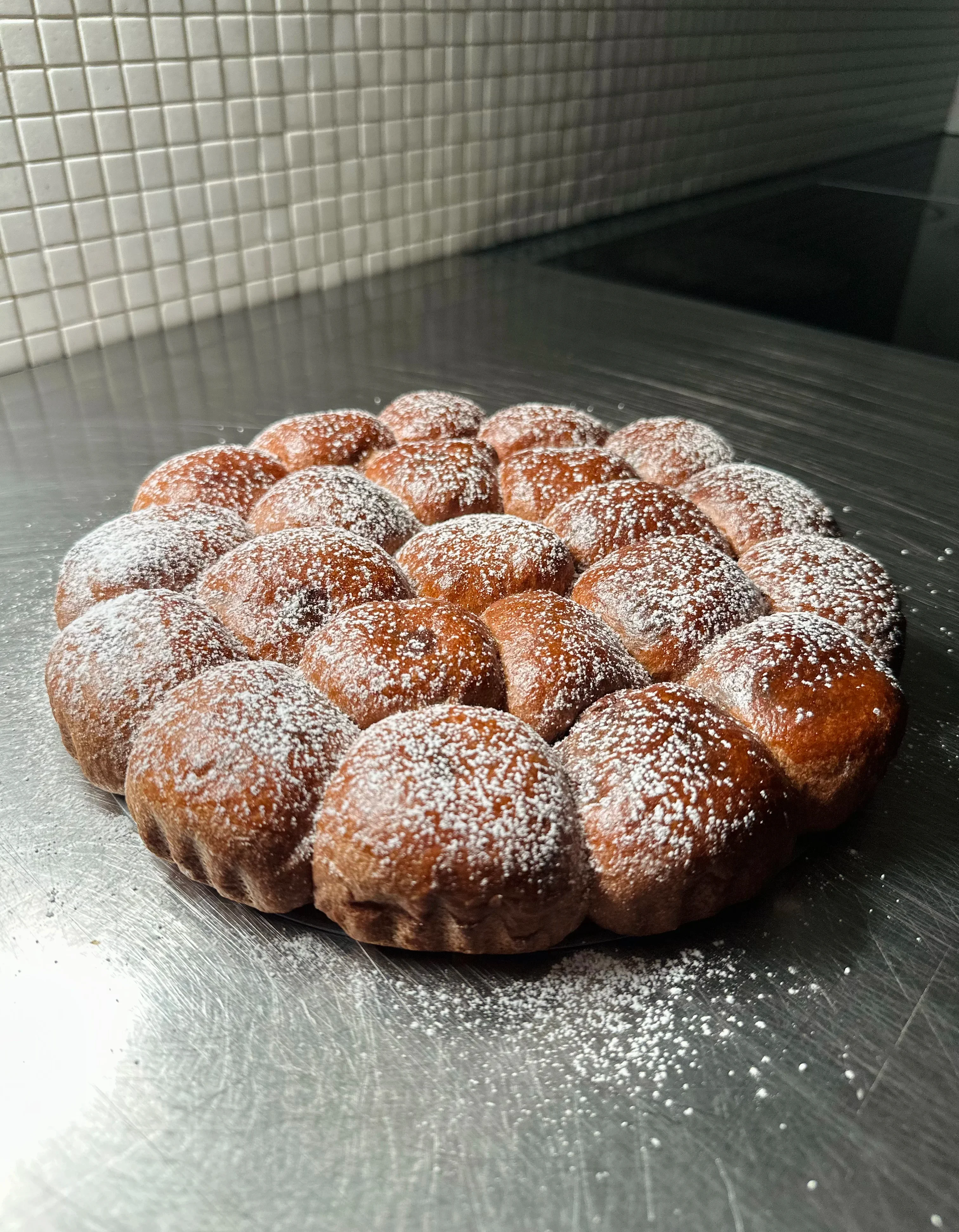 fluffy-pull-apart-chocolate-filled-brioche