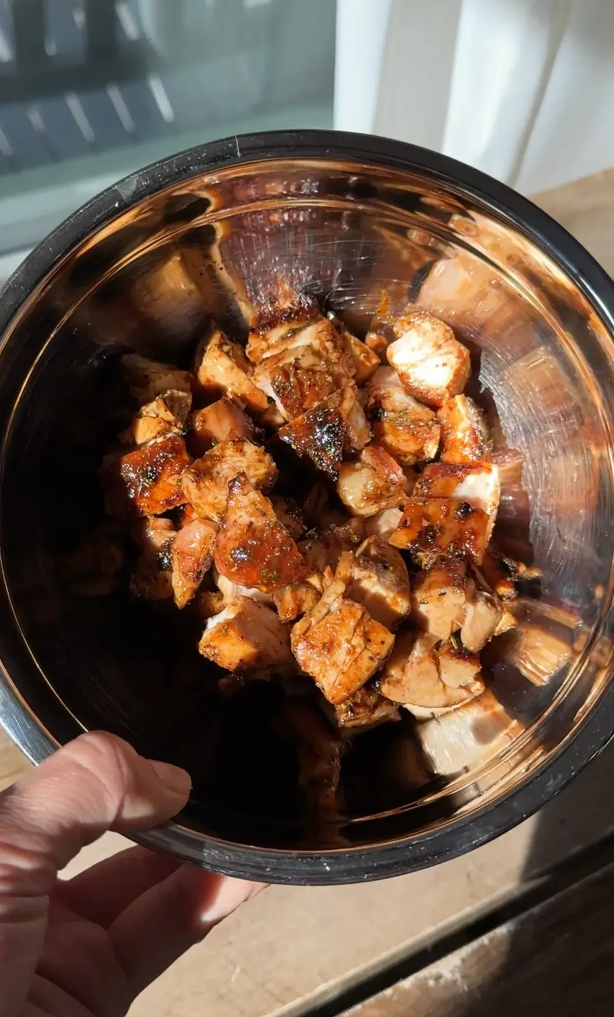 foolproof-chicken-thigh