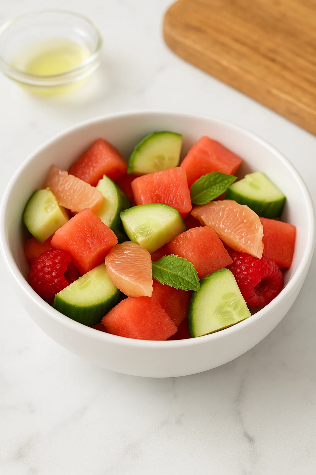 estrogen-dominancemoldchronic-fatigue:-detox-fruit-salad