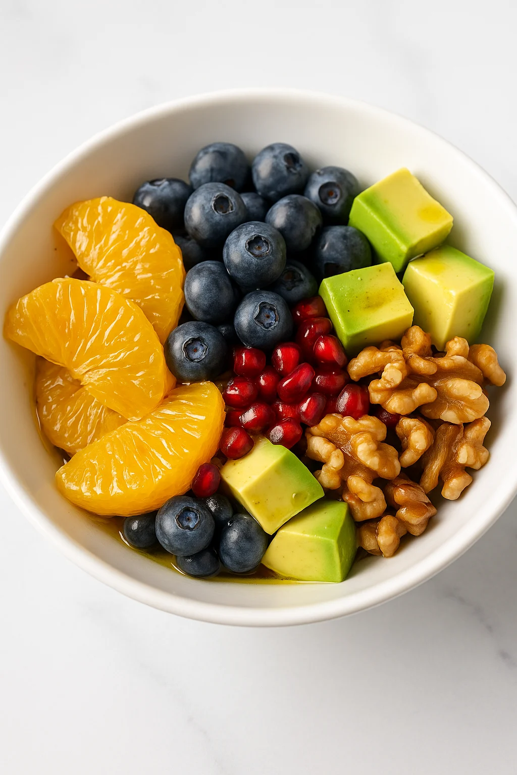 high-blood-pressurehigh-cholesterol:-cardiovascular-support-fruit-salad
