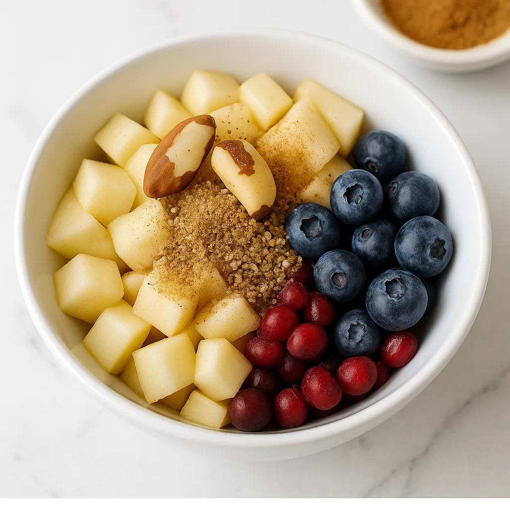 hashimotohypothyroid:-thyroid-friendly-fruit-salad