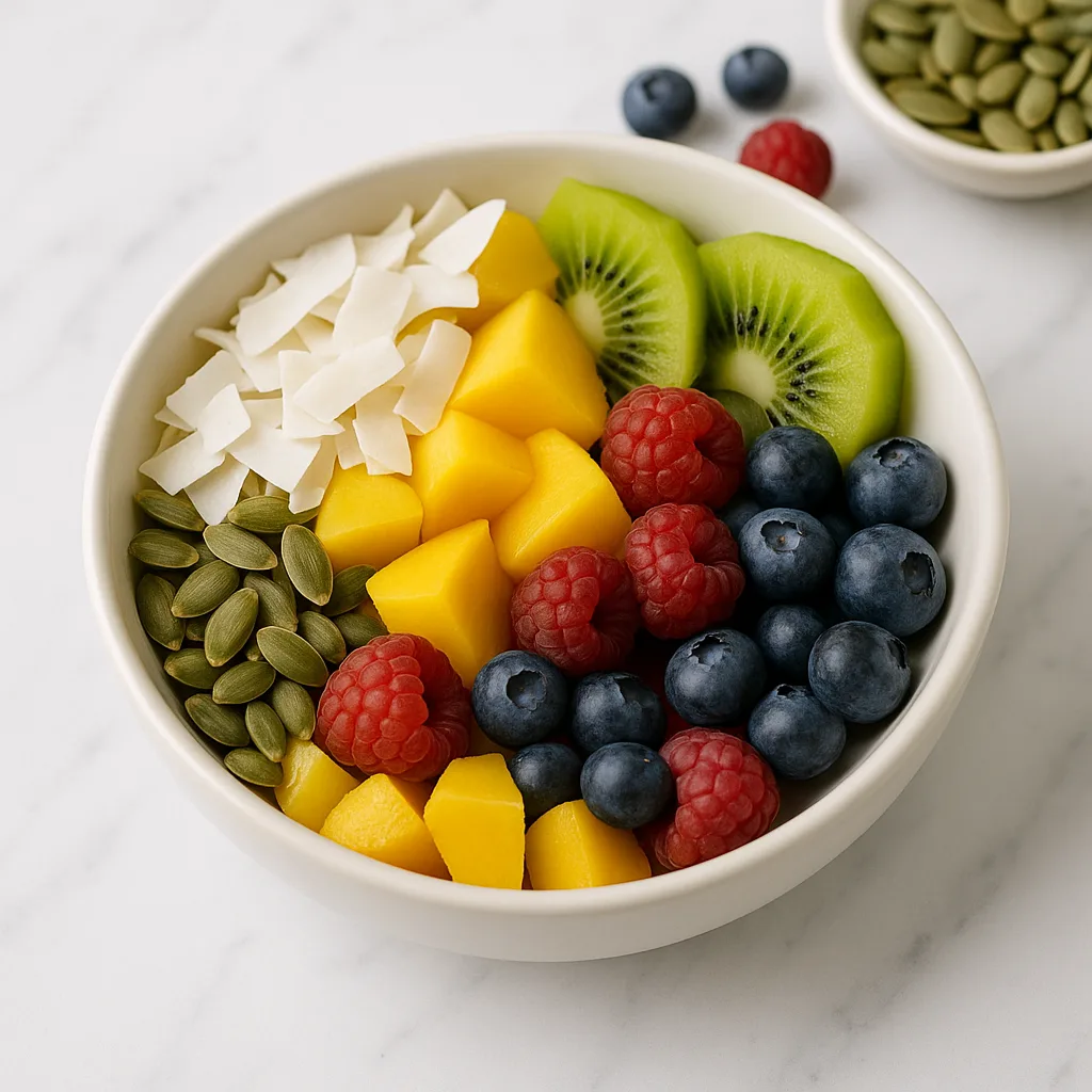 eczemapsoriasisacne:-skin-supportive-fruit-salad