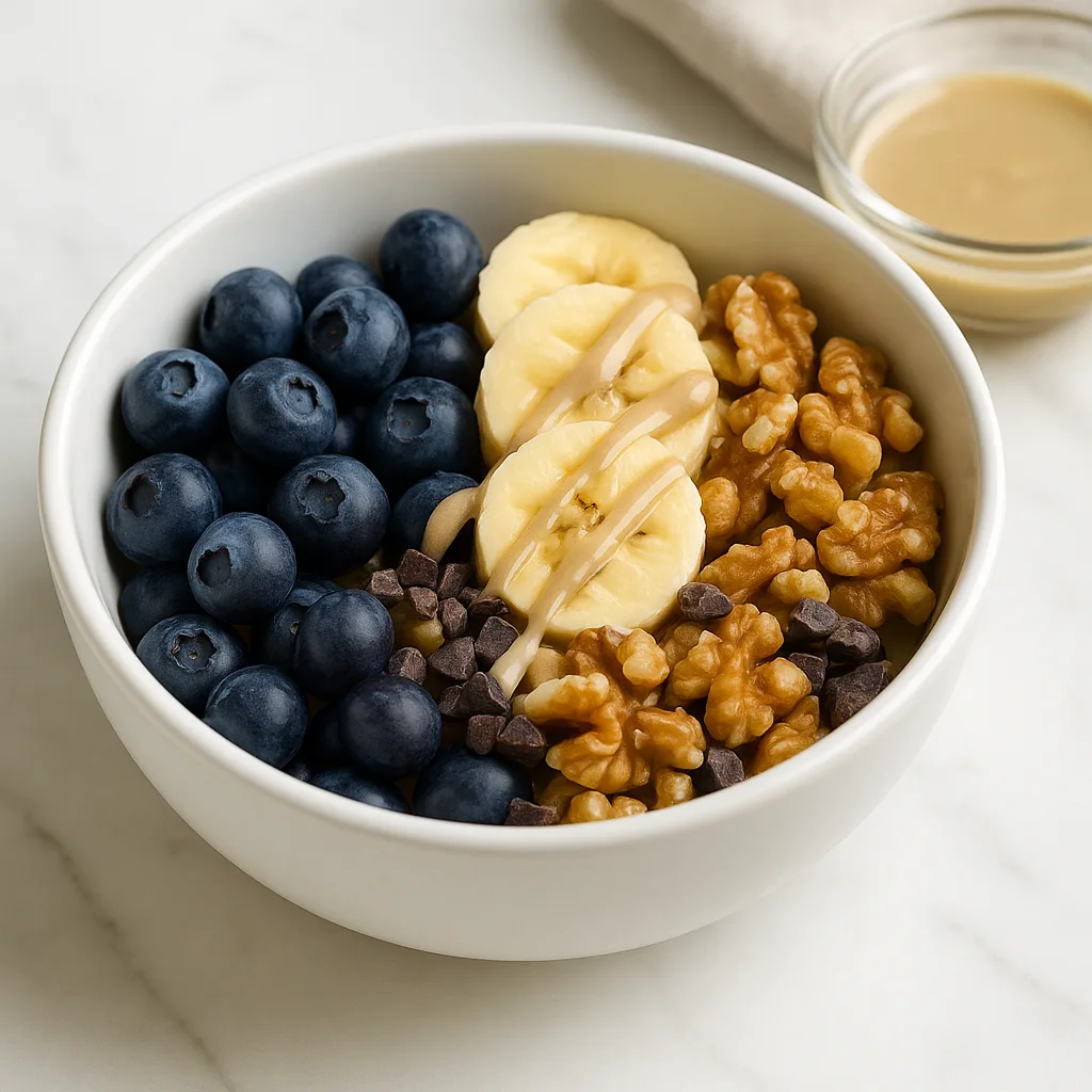 adhdanxietydepression:-brain-boost-fruit-salad