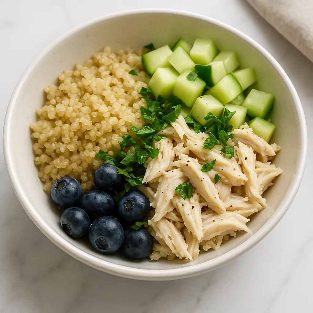 gerd:-chicken-and-cucumber-quinoa-salad