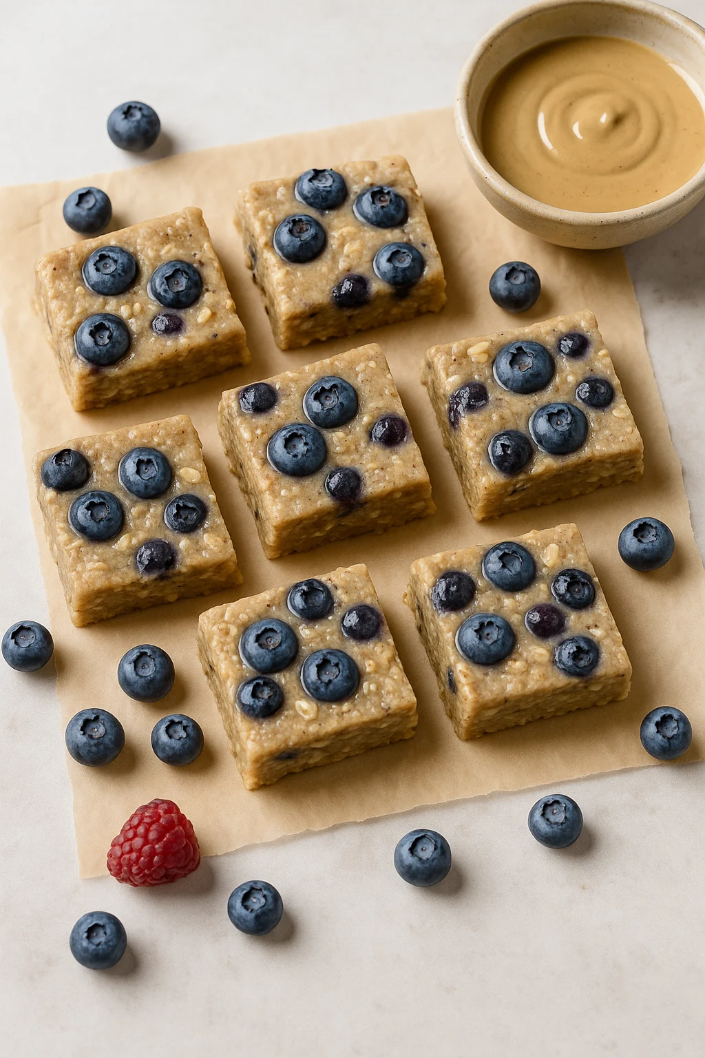 high-proteinanti-inflammatory:-blueberry-tahini-protein-bars