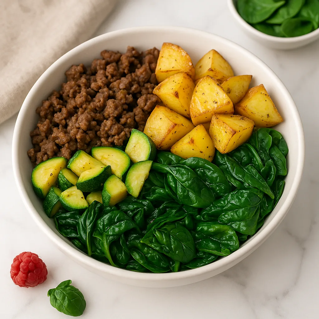 sibo:-ground-beef-and-potato-bowl