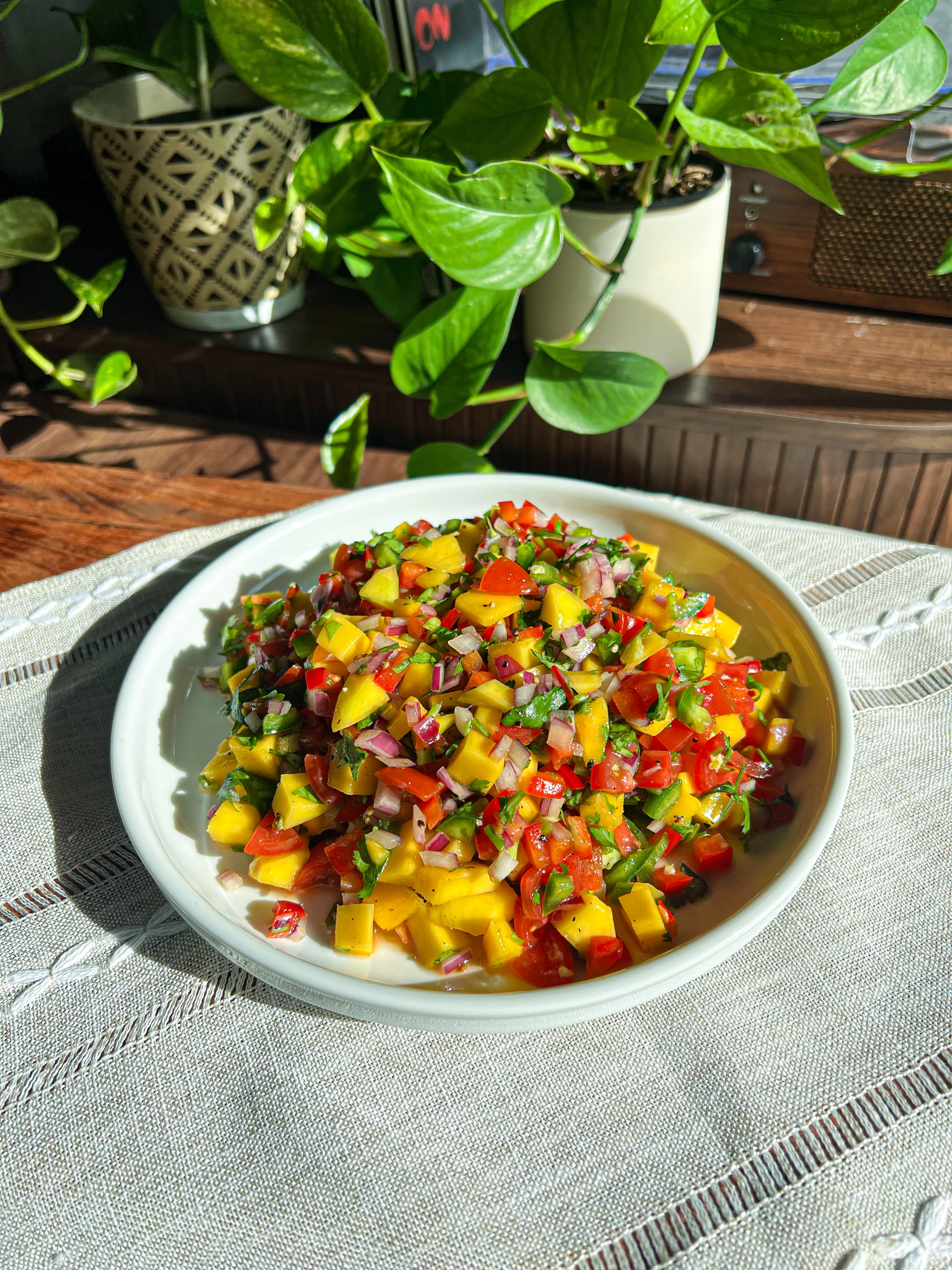 zesty-mango-salsa