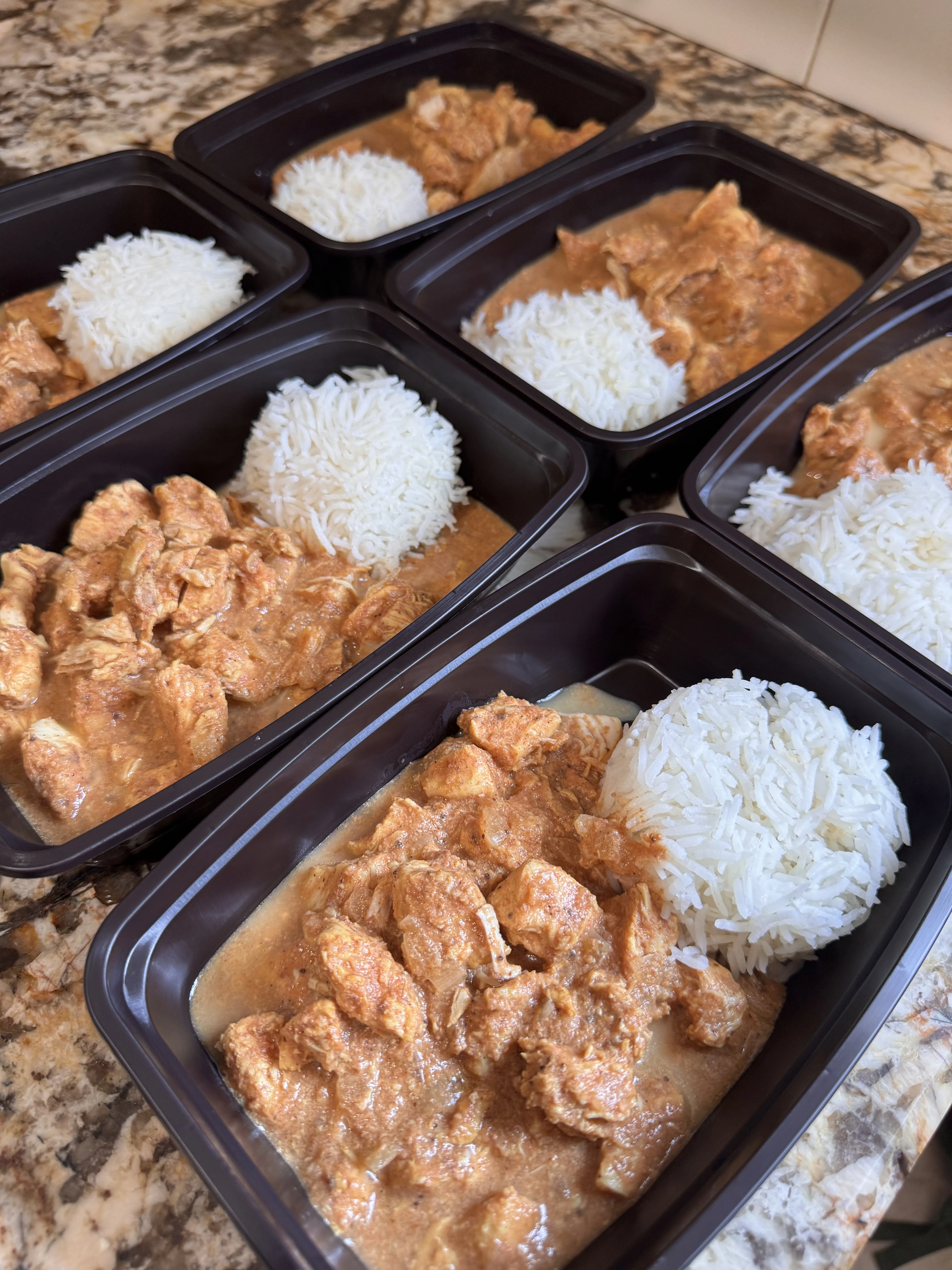 crockpot-tika-masala