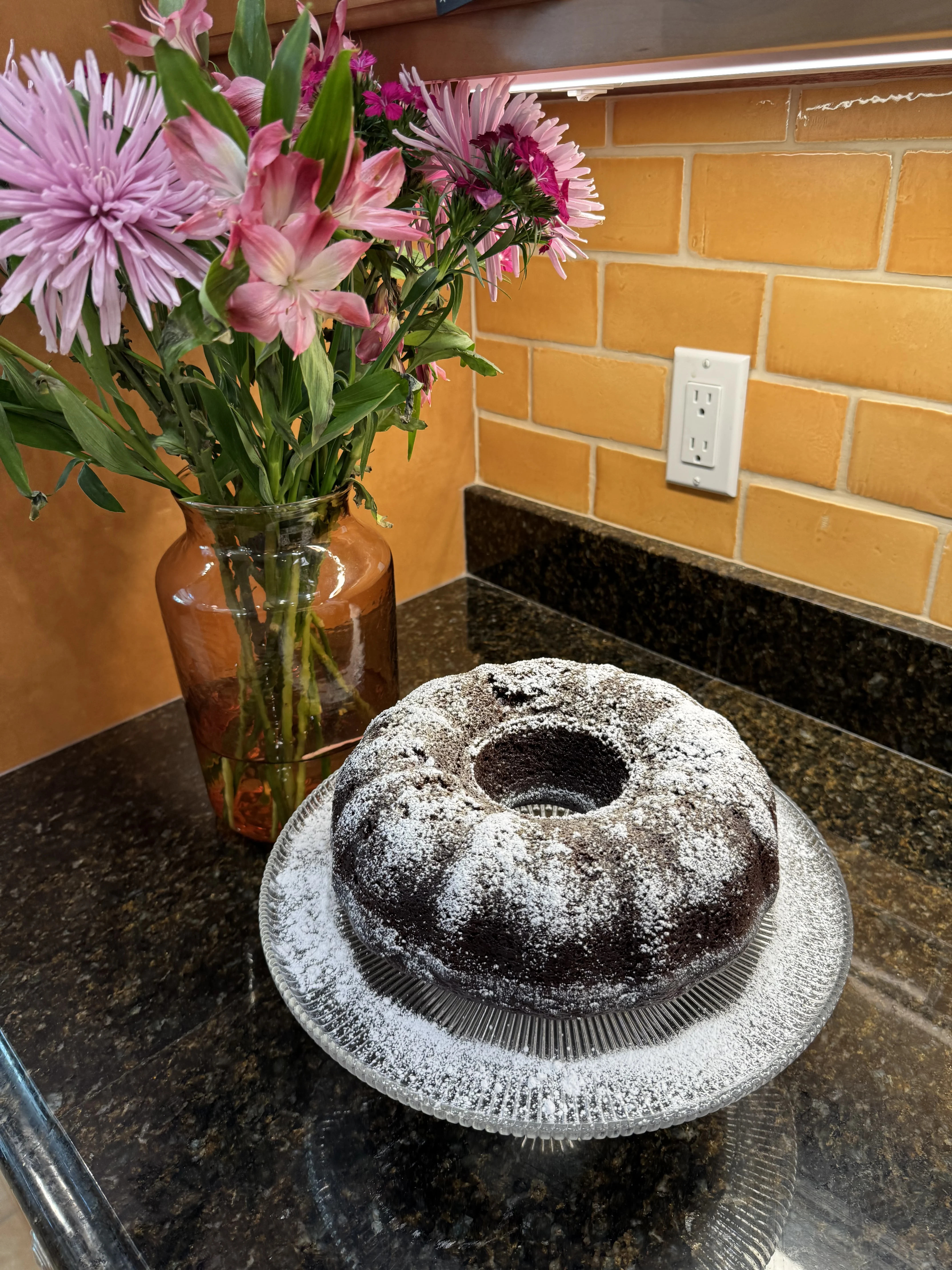 one-bowl-chocolate-cake