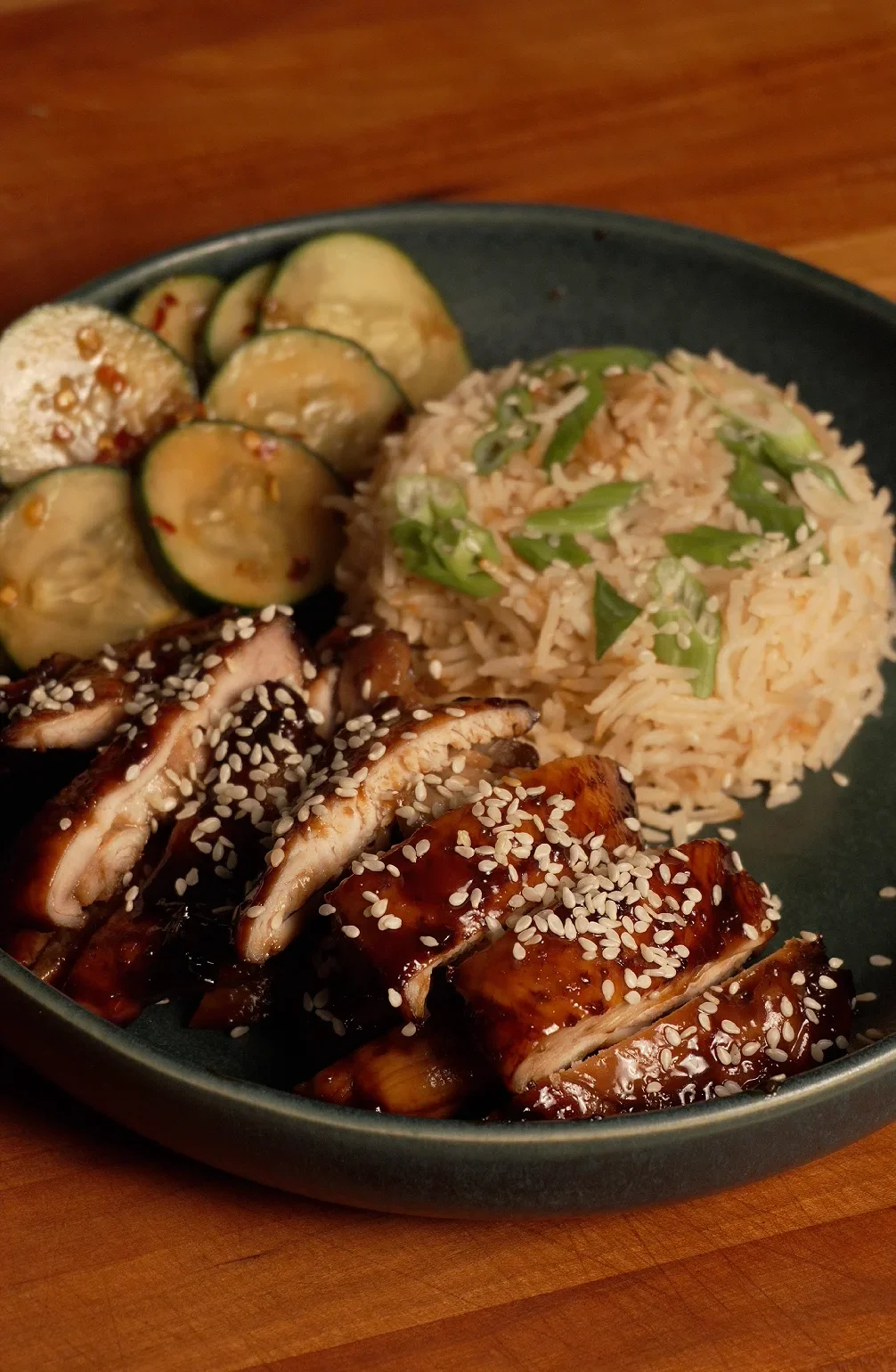 teriyaki-chicken-rice-bowl