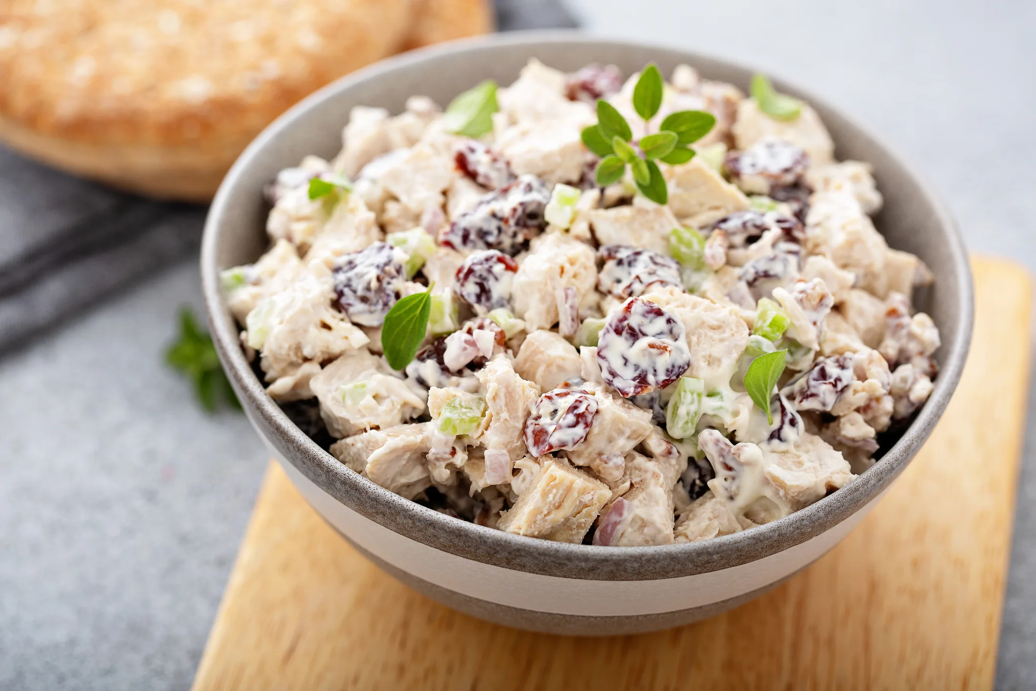 weight-lossanti-inflammatory:-sweet-and-creamy-chicken-salad-(deli-style-dairy-free)